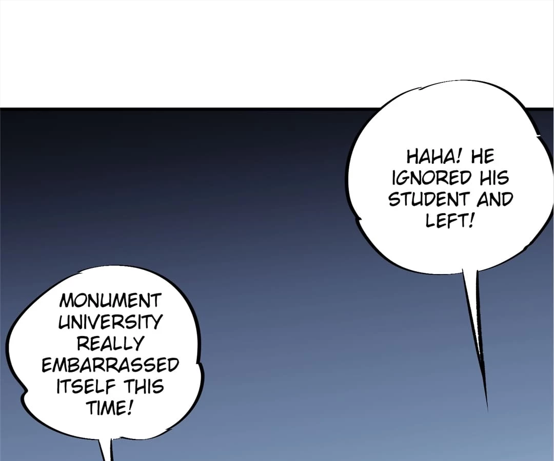 The Jobless Guy Who Has Come to Slay Chapter 10 - 64