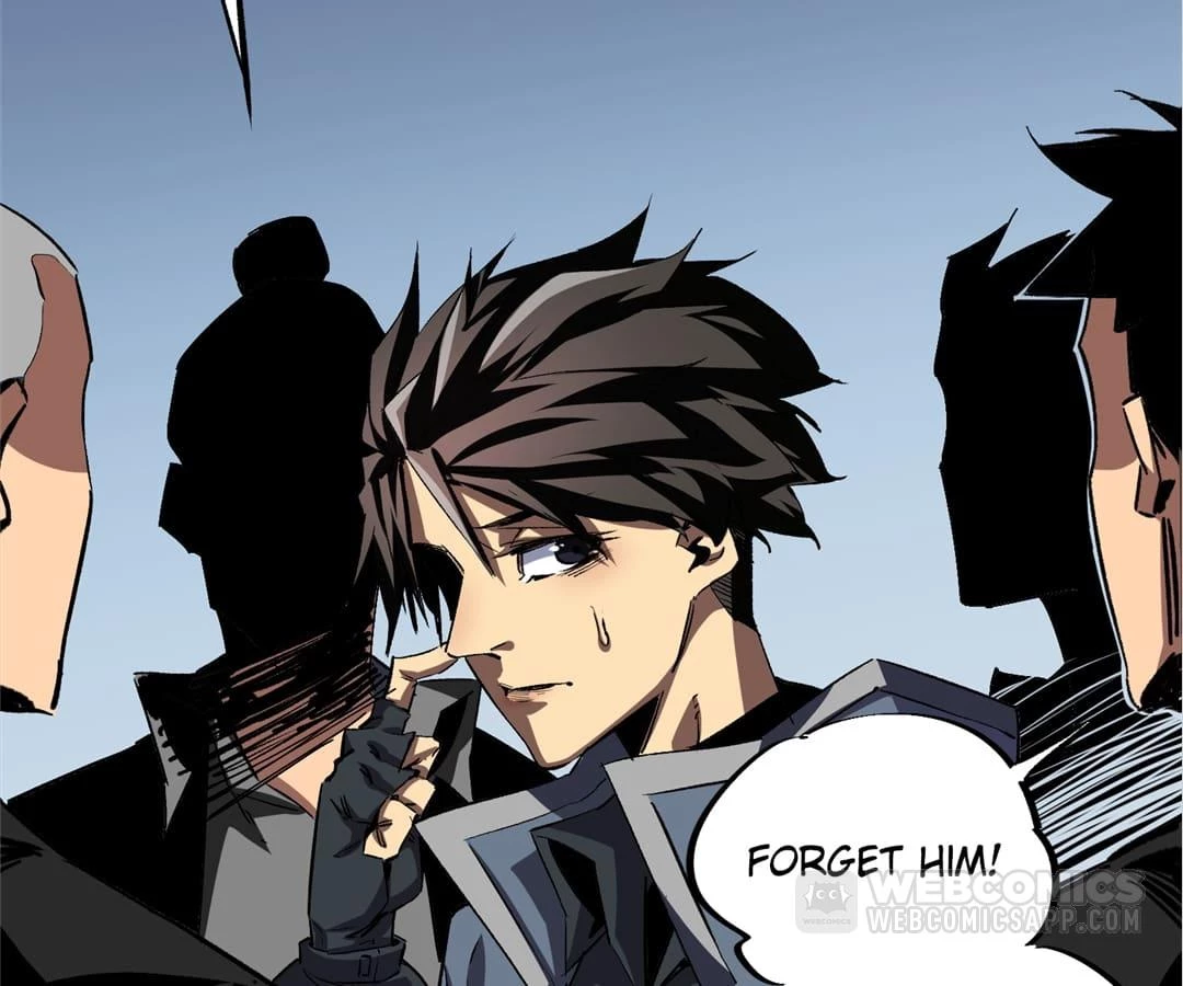 The Jobless Guy Who Has Come to Slay Chapter 10 - 65