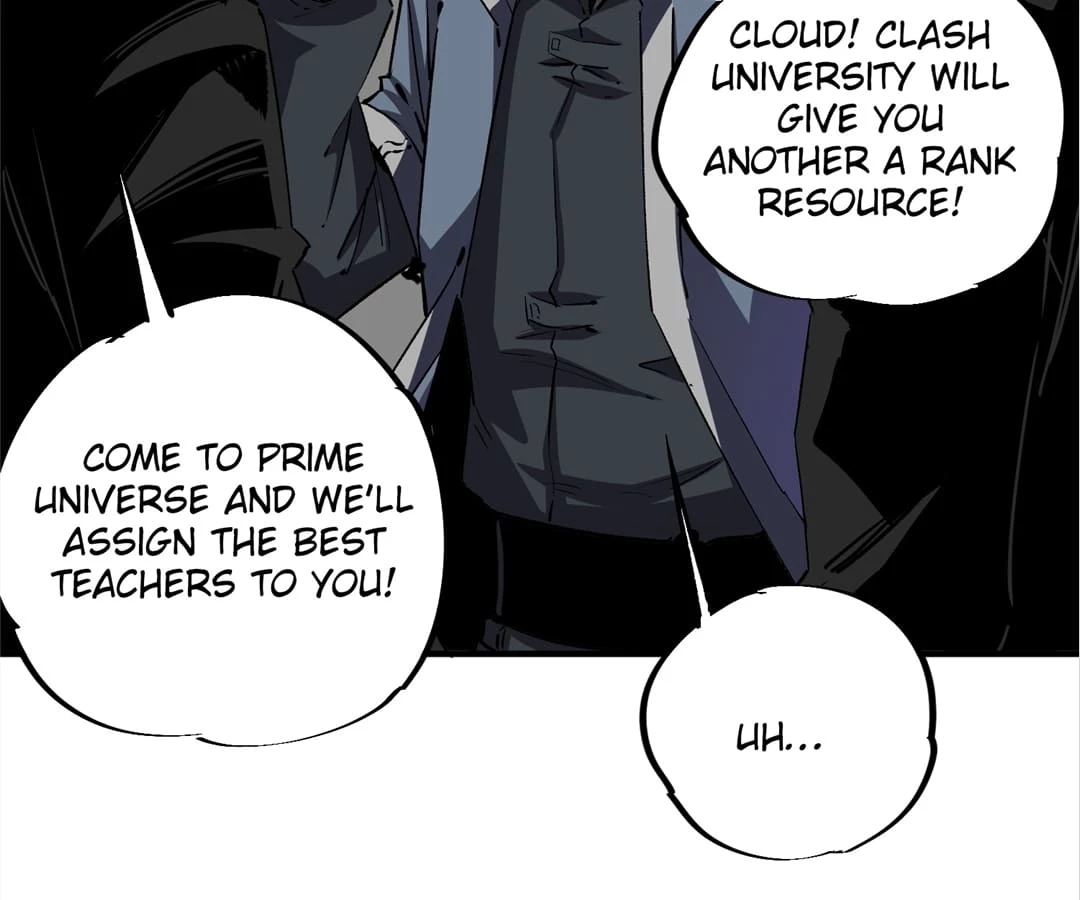 The Jobless Guy Who Has Come to Slay Chapter 10 - 66