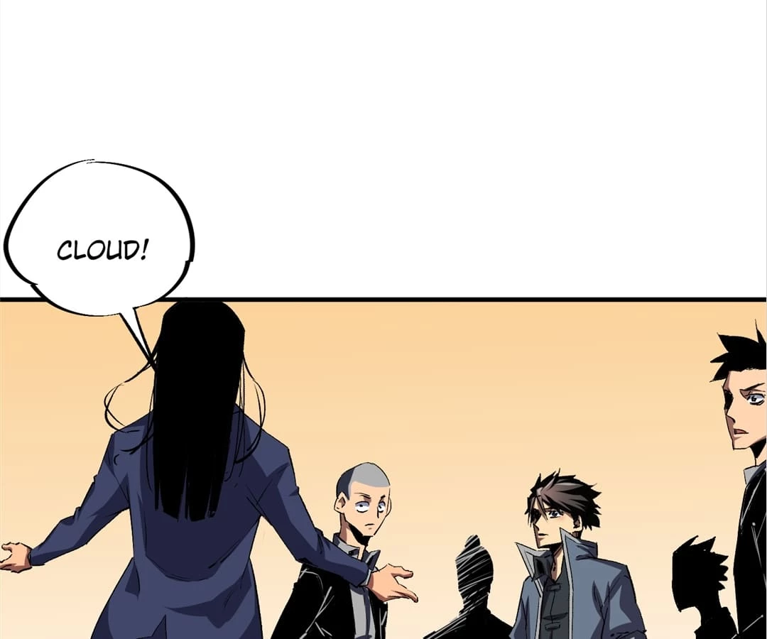 The Jobless Guy Who Has Come to Slay Chapter 10 - 67