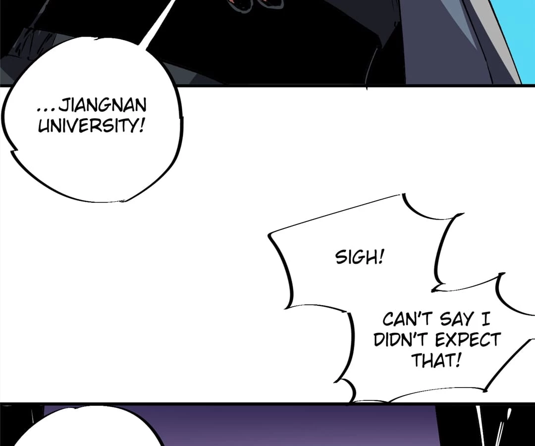 The Jobless Guy Who Has Come to Slay Chapter 10 - 82