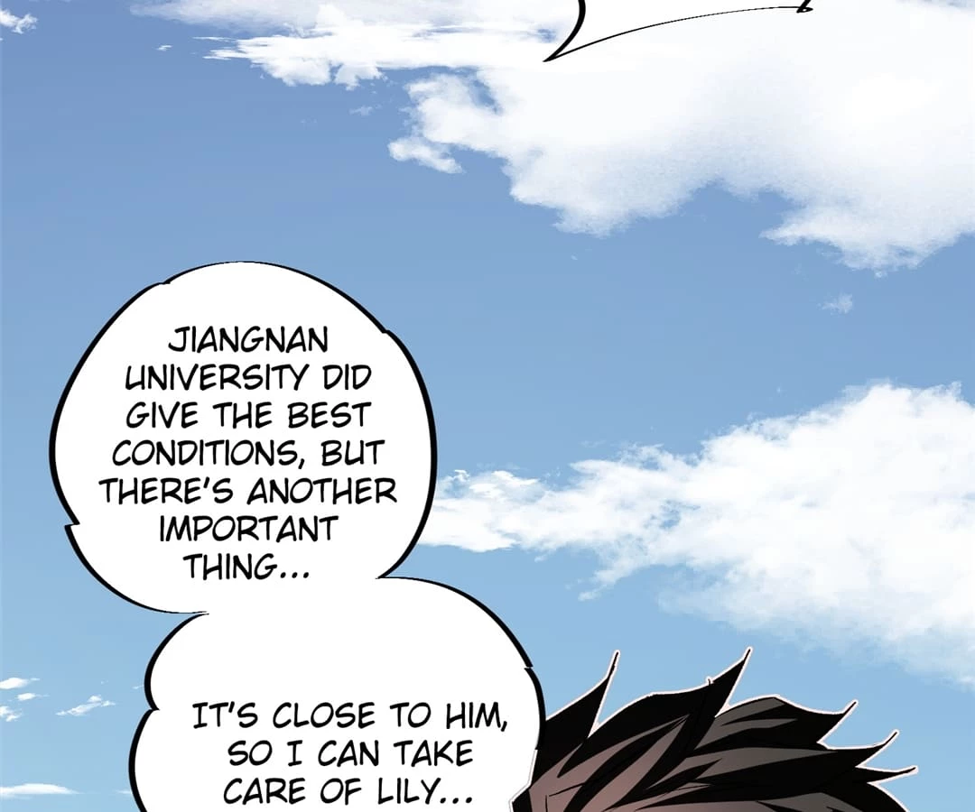The Jobless Guy Who Has Come to Slay Chapter 10 - 84