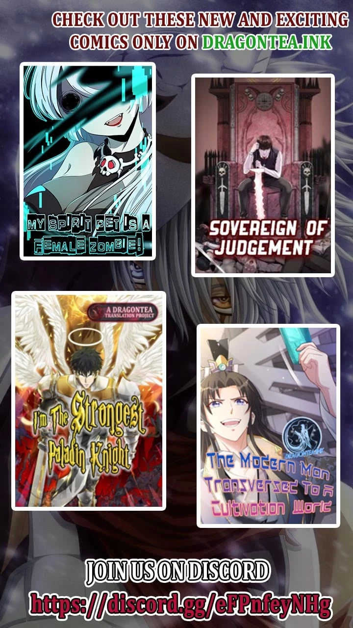 The Jobless Guy Who Has Come to Slay Chapter 7.1 - 5