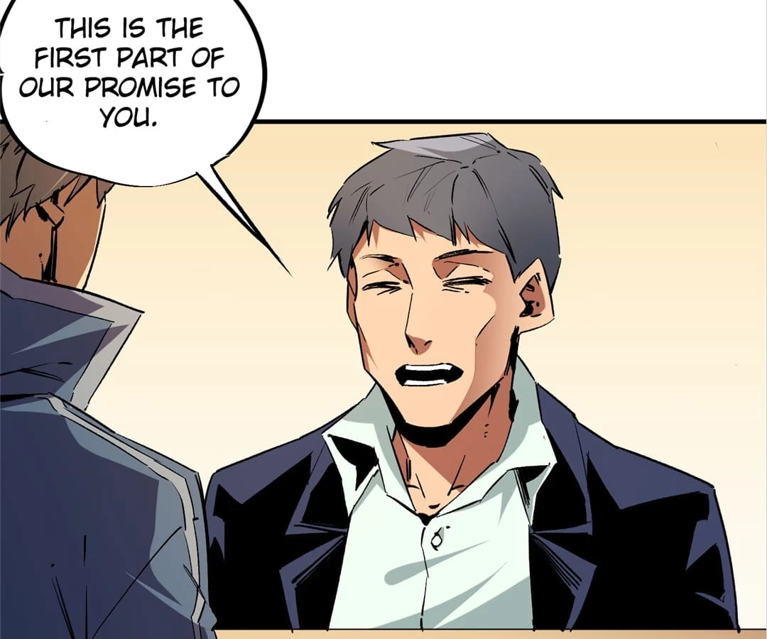 The Jobless Guy Who Has Come to Slay Chapter 10 - 104