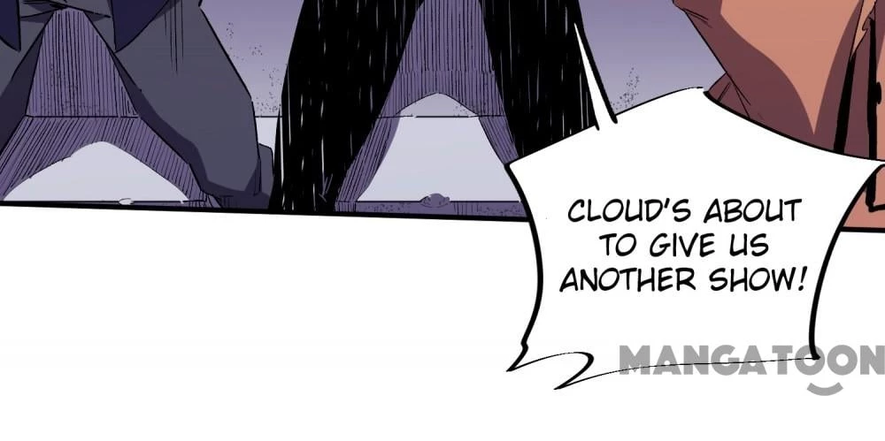 The Jobless Guy Who Has Come to Slay Chapter 5 - 5