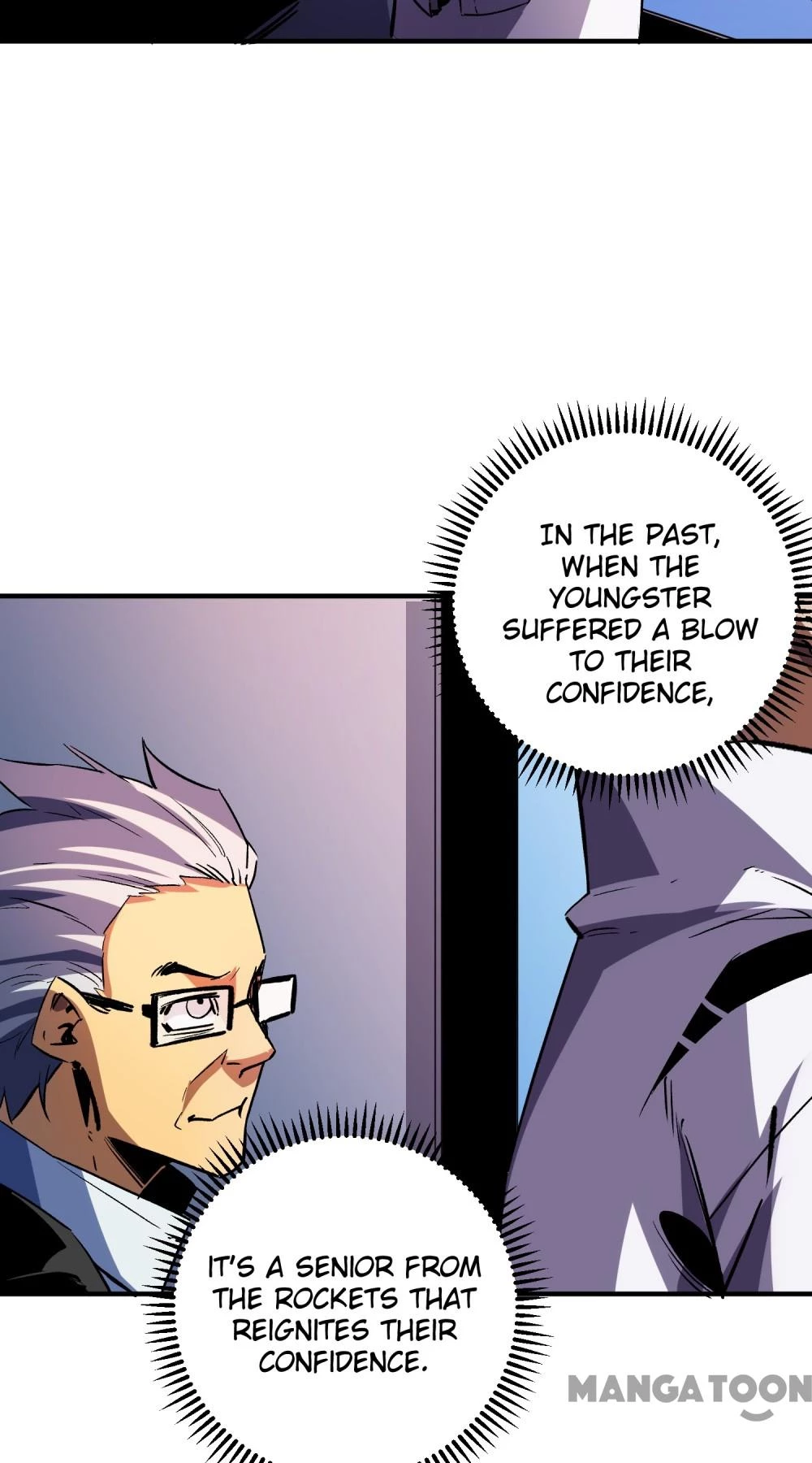 The Jobless Guy Who Has Come to Slay Chapter 6 - 17