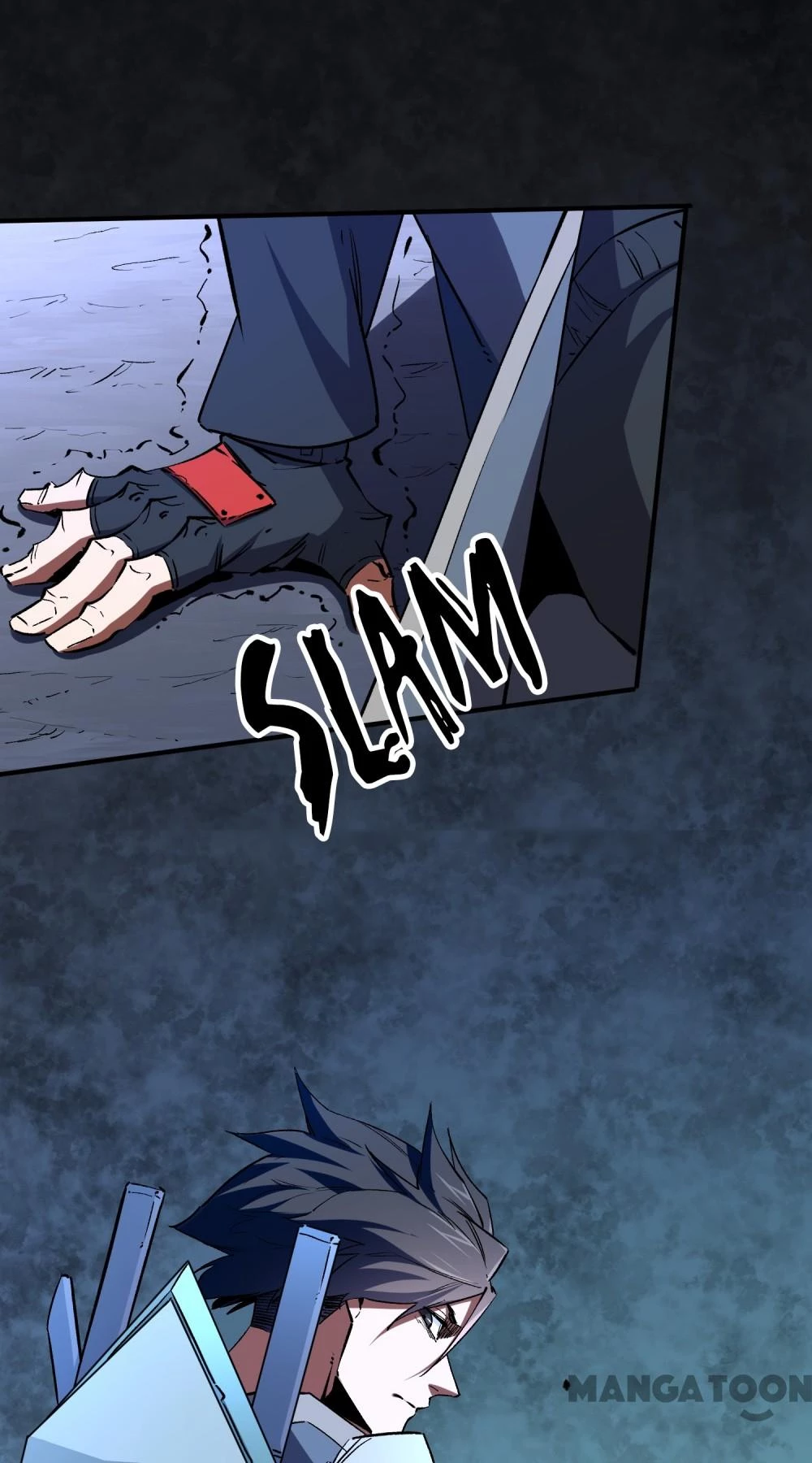 The Jobless Guy Who Has Come to Slay Chapter 7 - 46