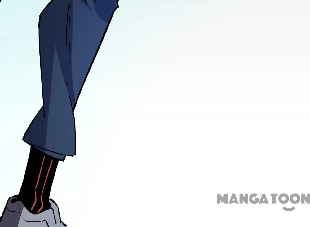 The Jobless Guy Who Has Come to Slay Chapter 7 - 48