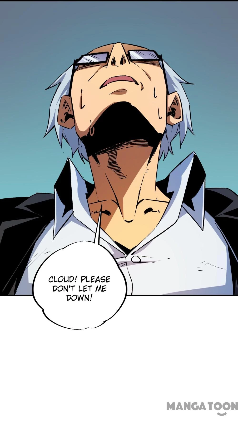 The Jobless Guy Who Has Come to Slay Chapter 5 - 46