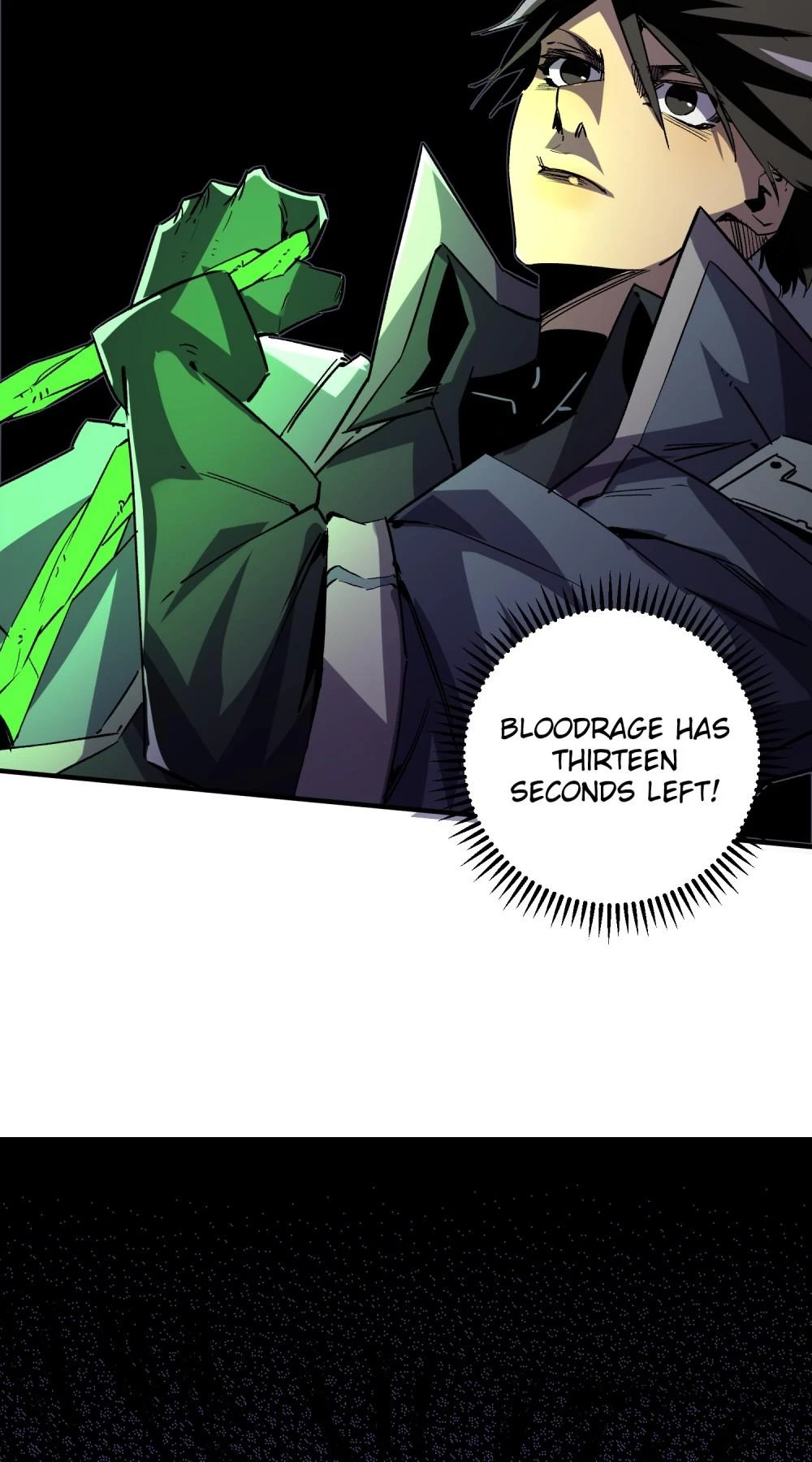 The Jobless Guy Who Has Come to Slay Chapter 6 - 68