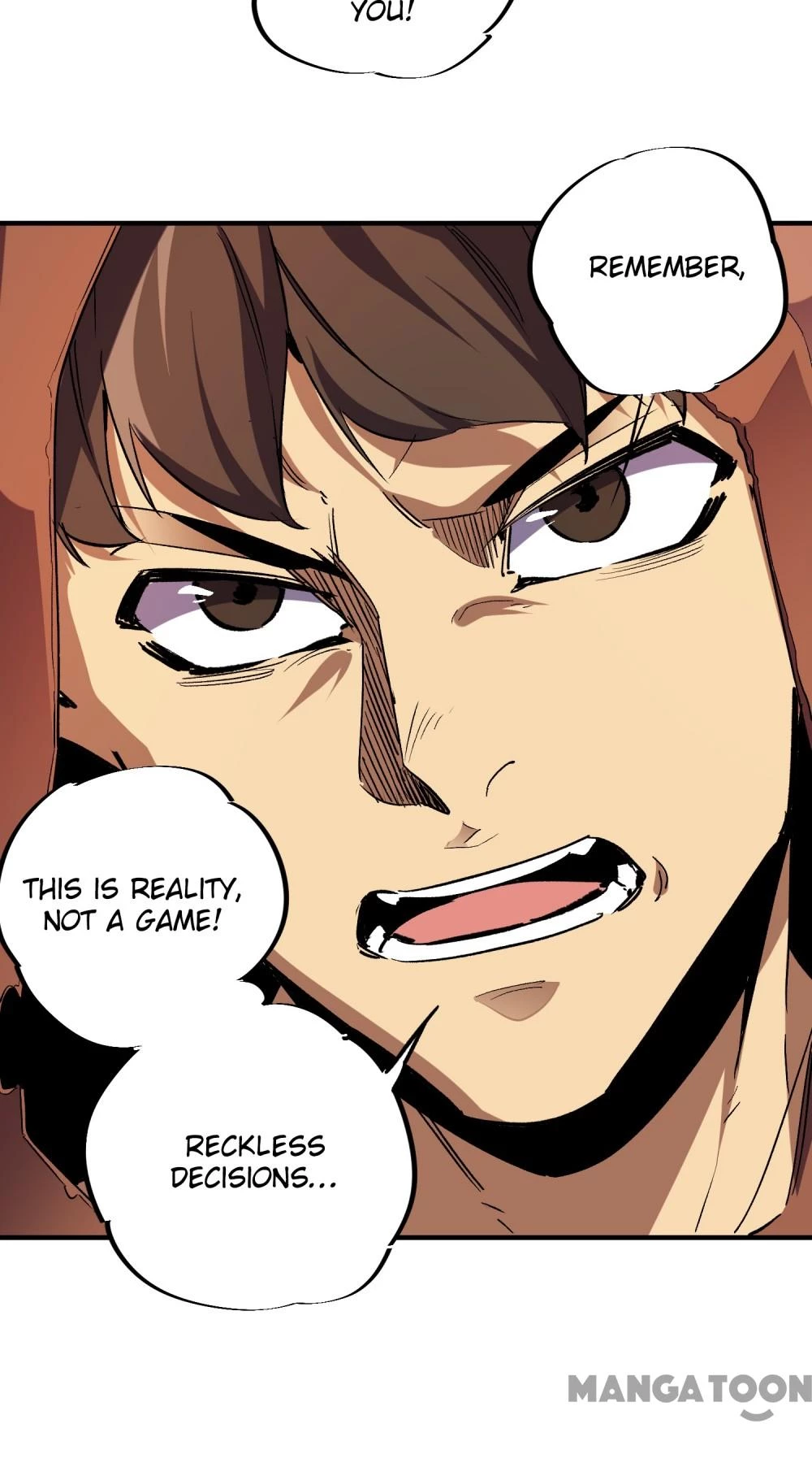 The Jobless Guy Who Has Come to Slay Chapter 4 - 28