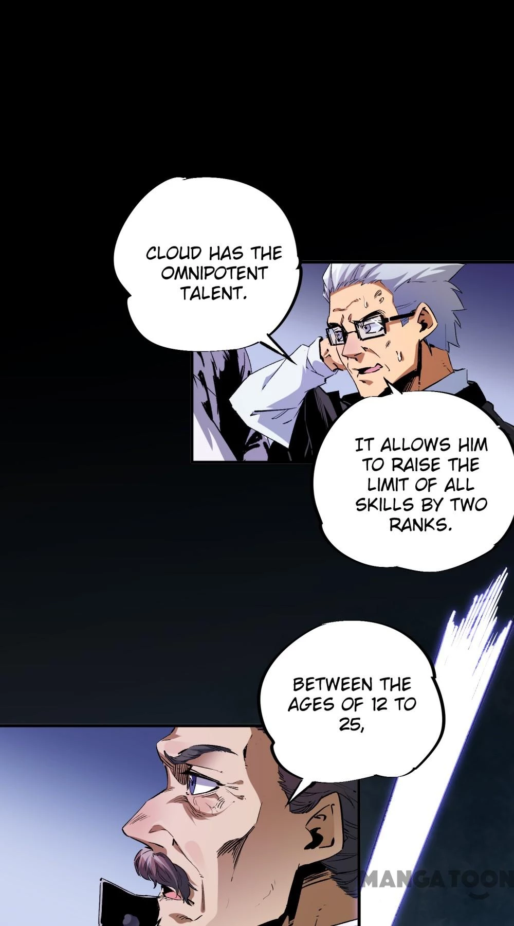 The Jobless Guy Who Has Come to Slay Chapter 2 - 40