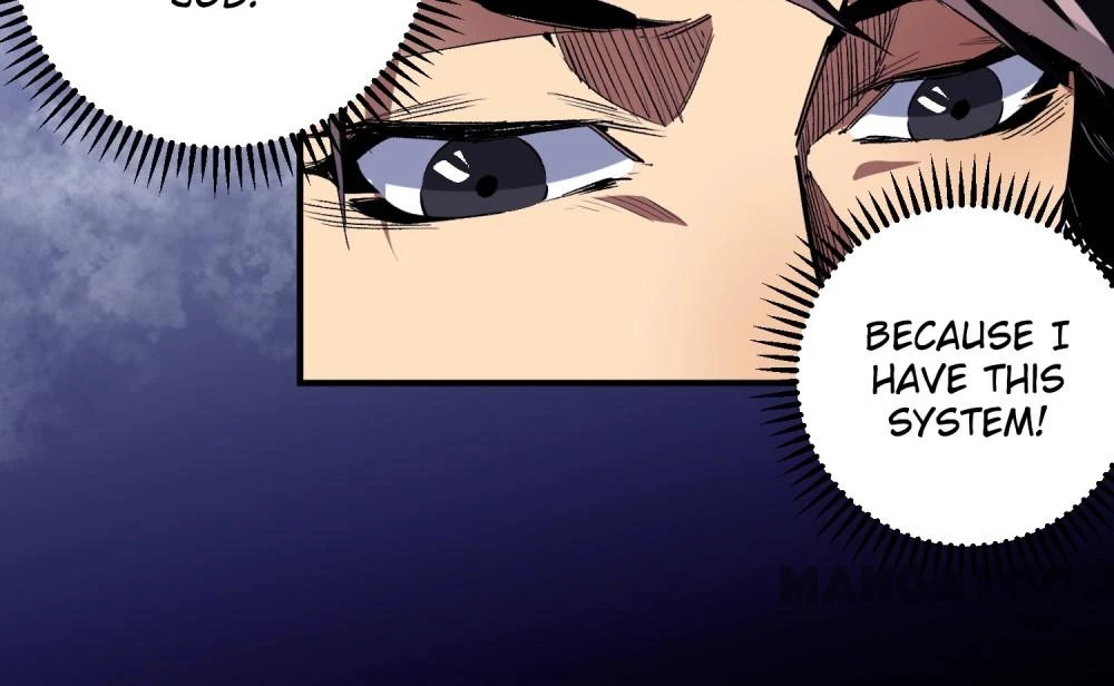 The Jobless Guy Who Has Come to Slay Chapter 1 - 21