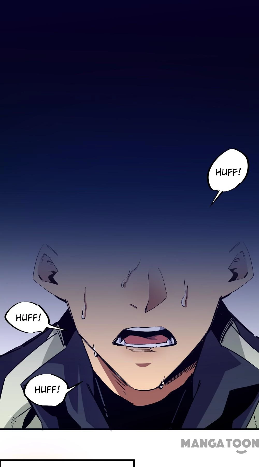 The Jobless Guy Who Has Come to Slay Chapter 1 - 22