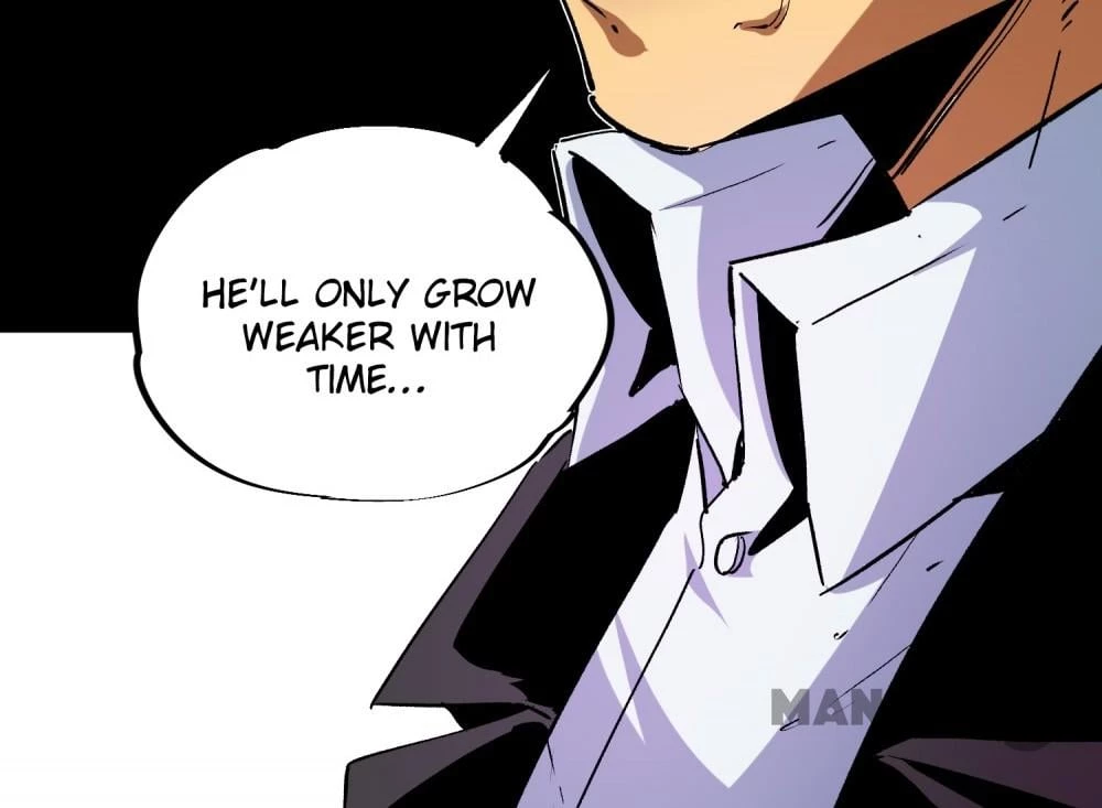 The Jobless Guy Who Has Come to Slay Chapter 2 - 47
