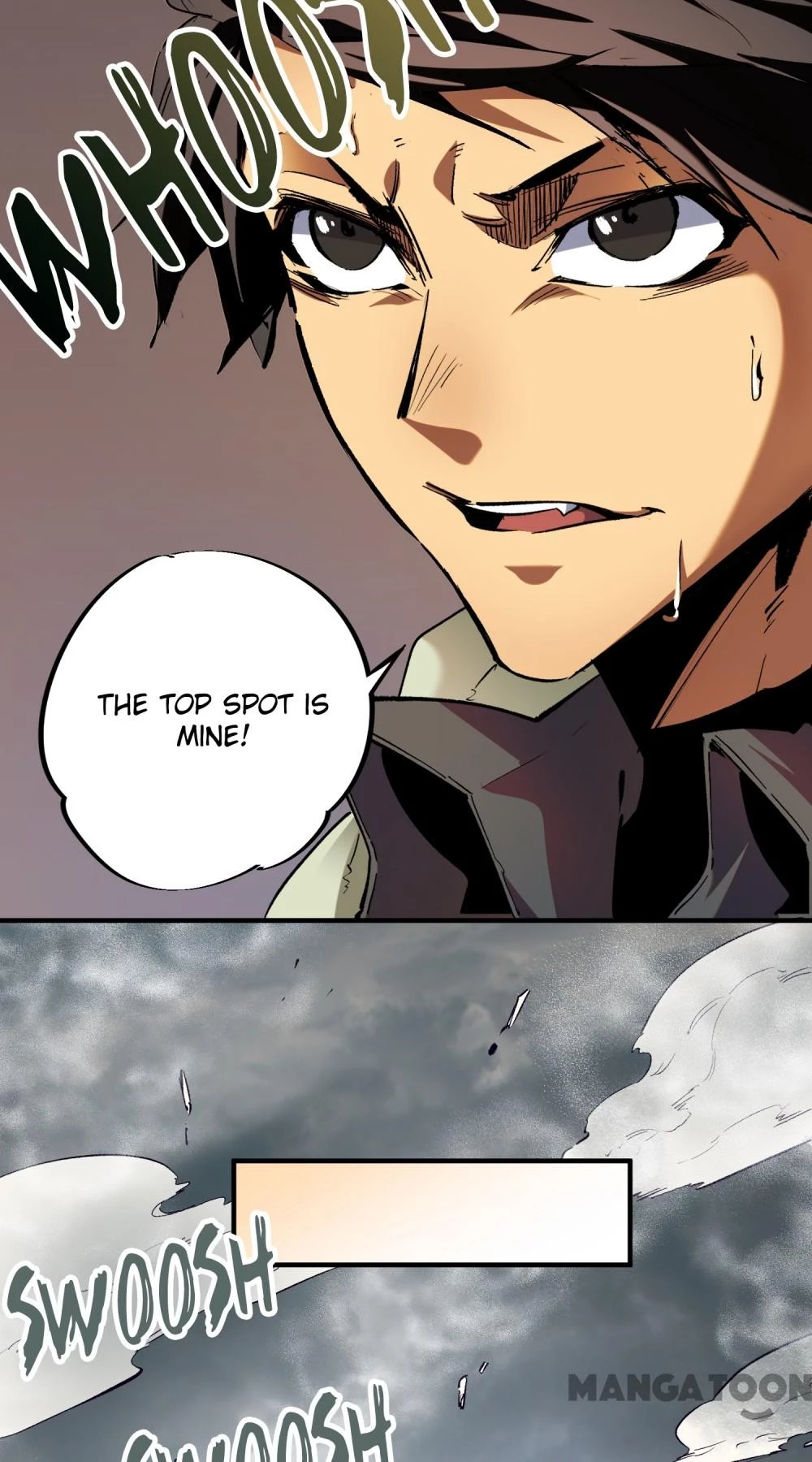 The Jobless Guy Who Has Come to Slay Chapter 1 - 32