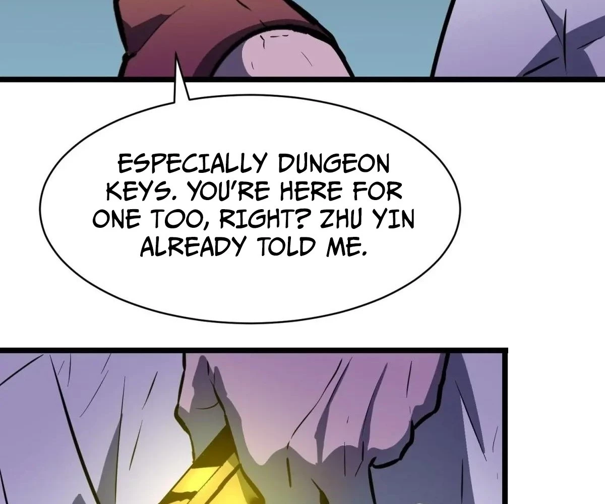 My Guild is Full of Demons Chapter 17 - 10