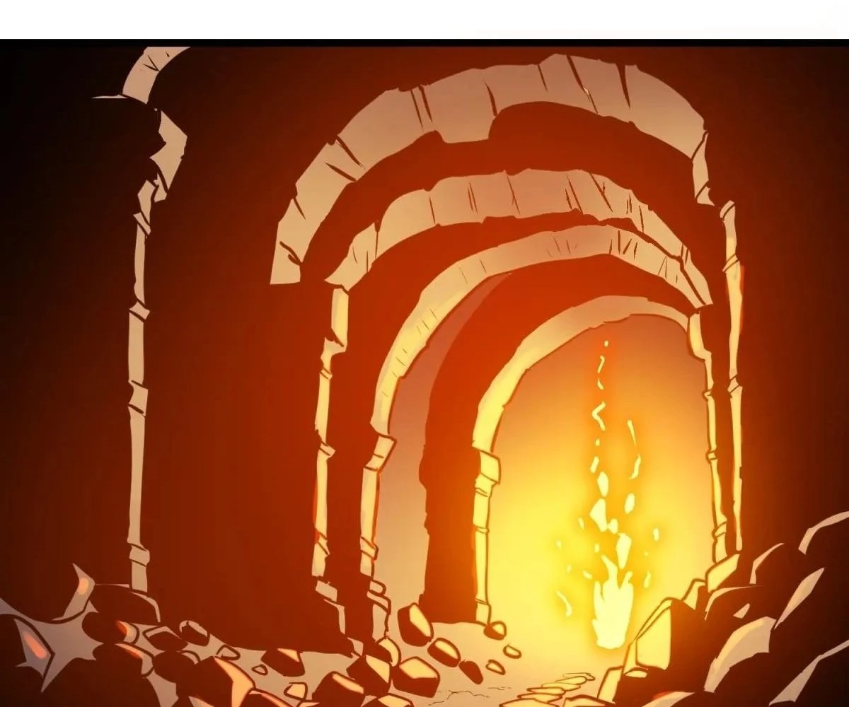 My Guild is Full of Demons Chapter 17 - 30