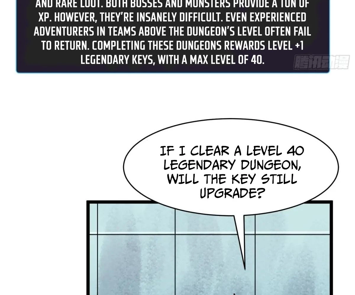 My Guild is Full of Demons Chapter 17 - 34