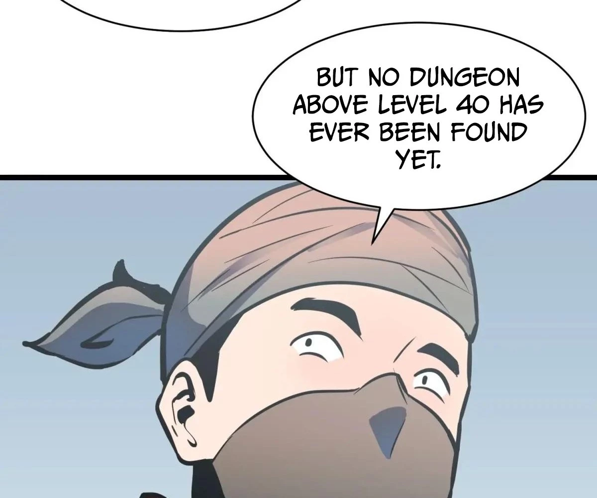 My Guild is Full of Demons Chapter 17 - 37