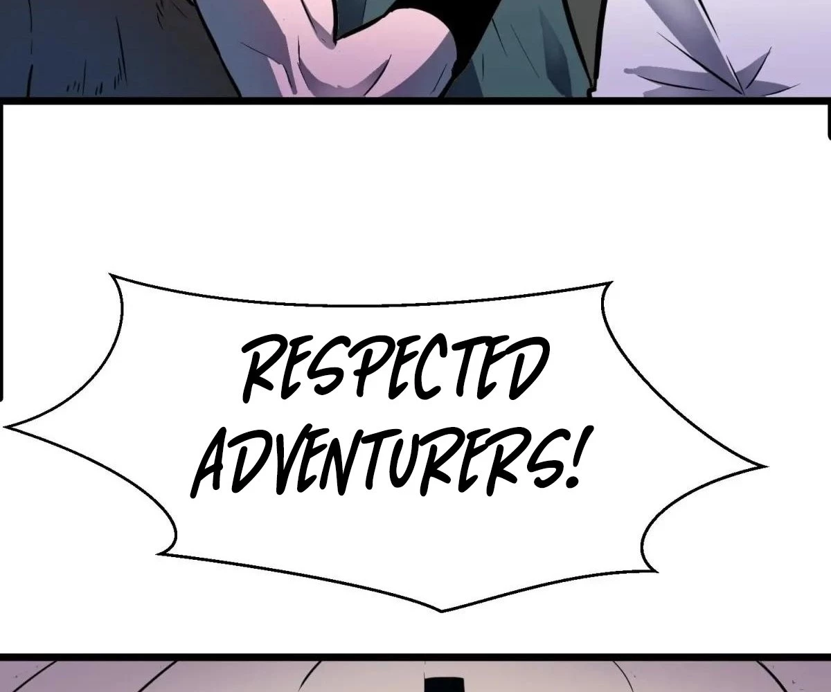 My Guild is Full of Demons Chapter 17 - 43