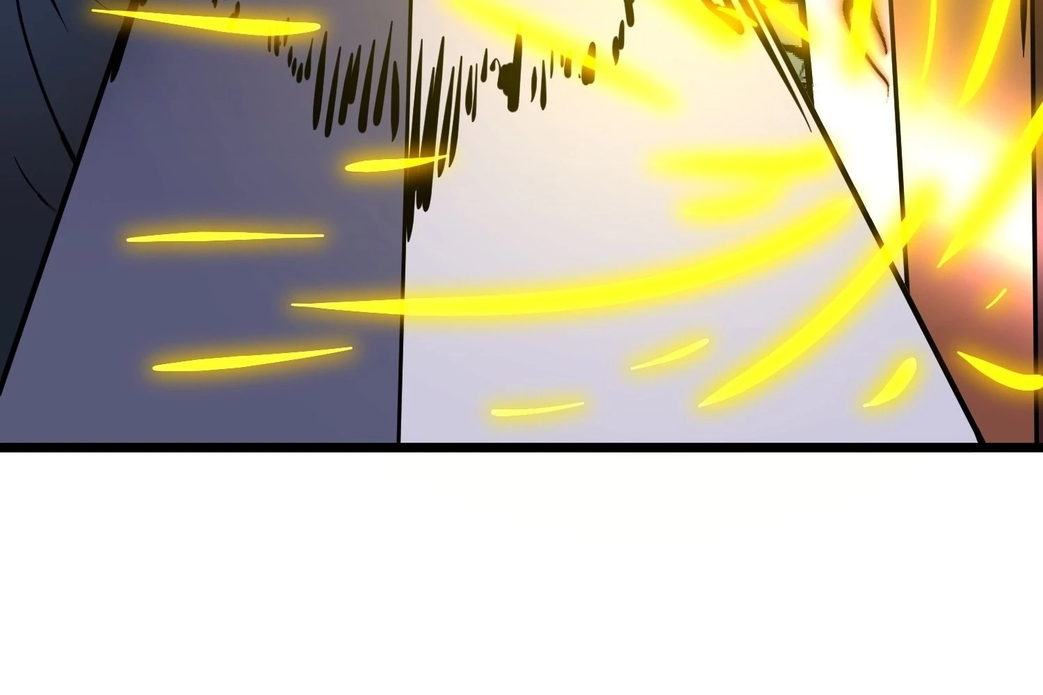 My Guild is Full of Demons Chapter 15 - 7