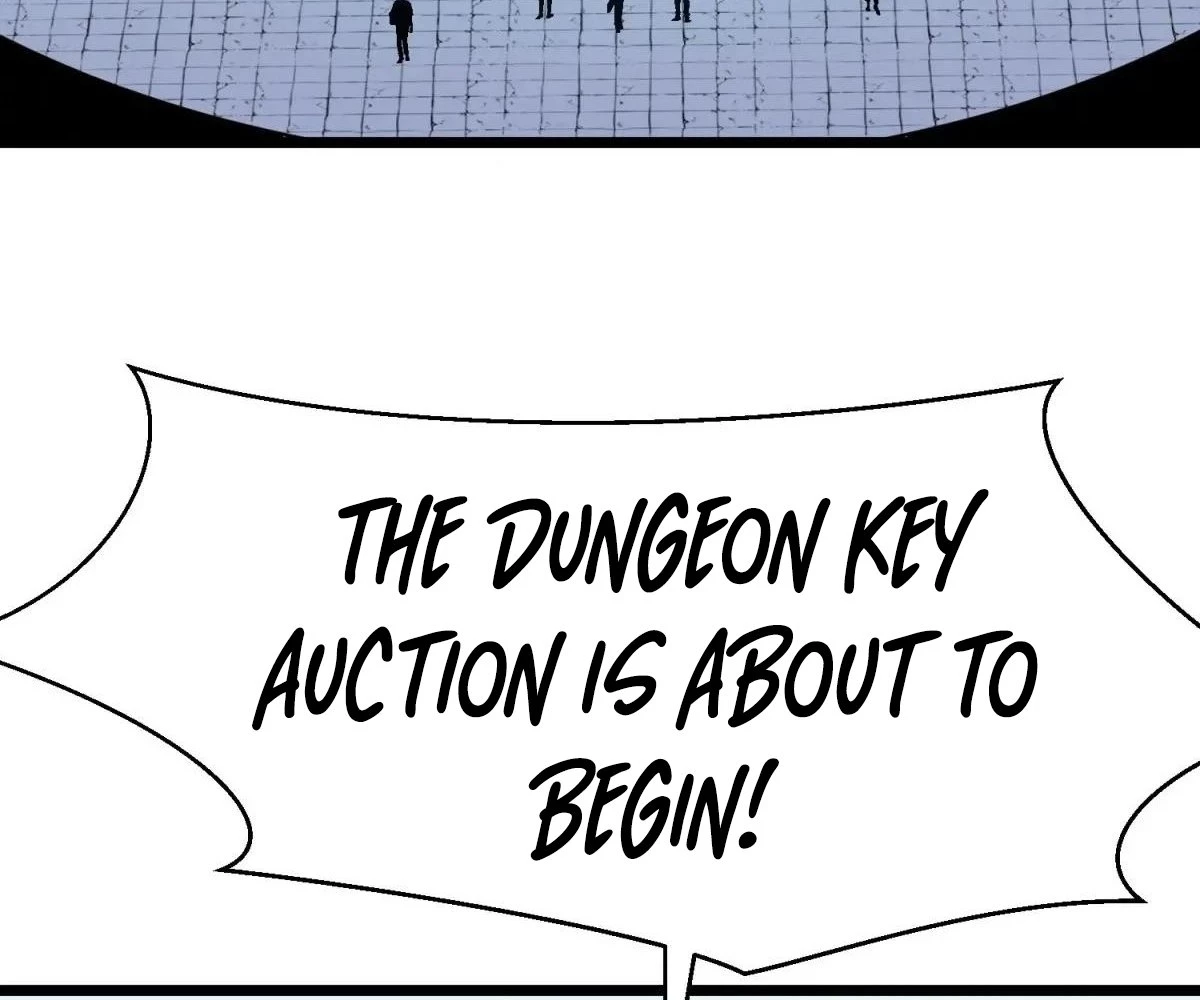 My Guild is Full of Demons Chapter 17 - 45