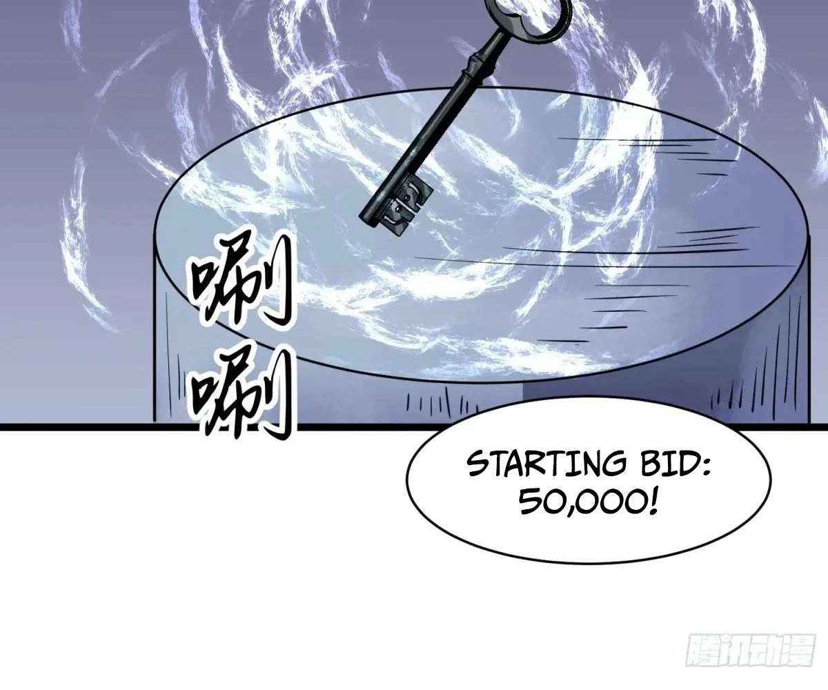 My Guild is Full of Demons Chapter 17 - 49