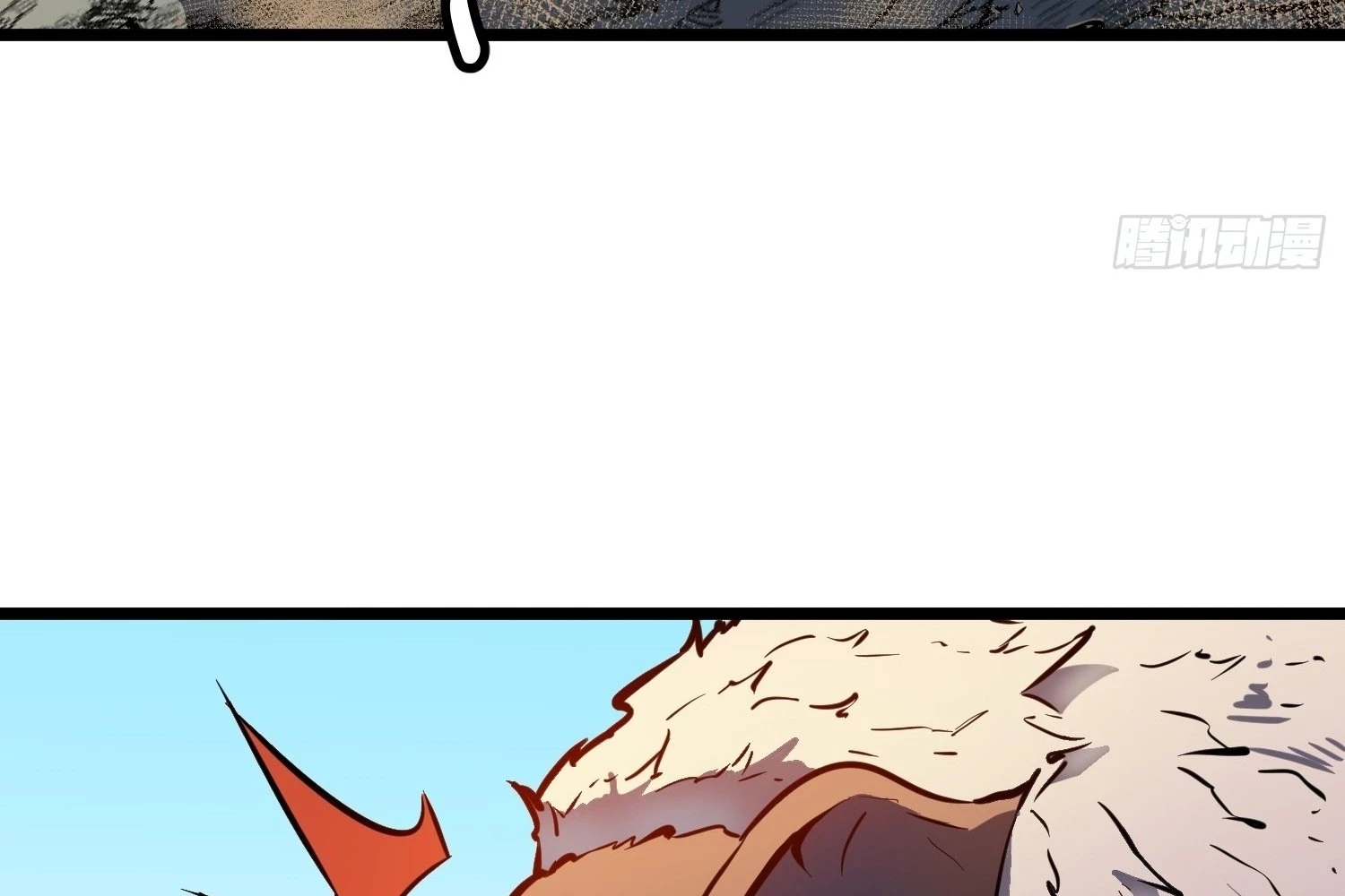 My Guild is Full of Demons Chapter 16 - 35
