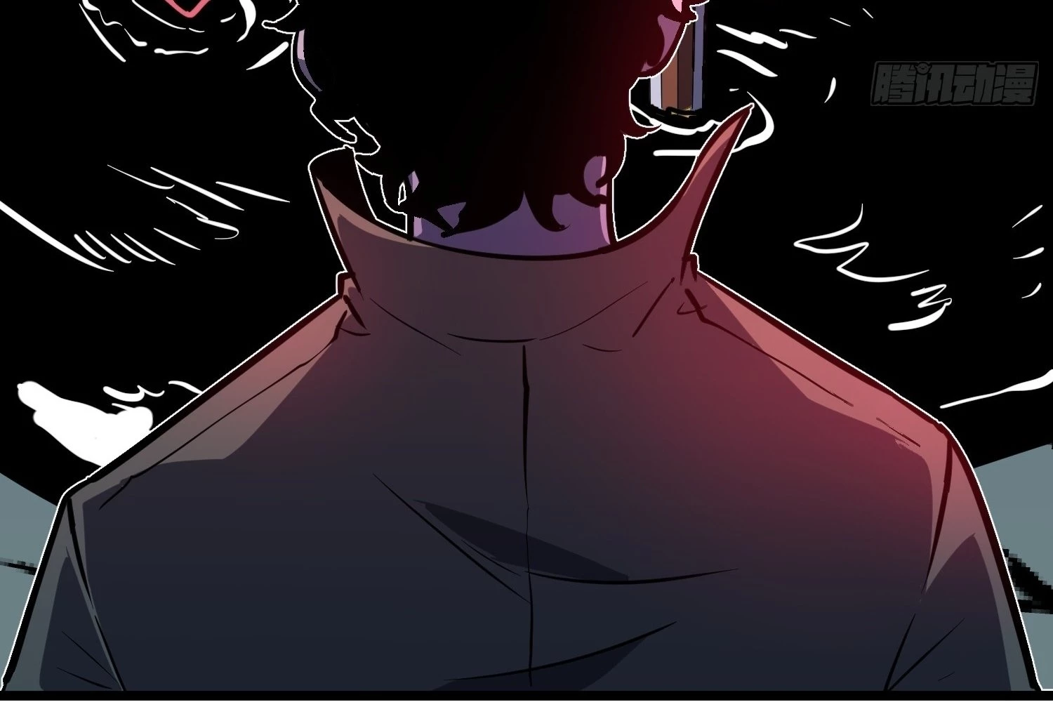My Guild is Full of Demons Chapter 15 - 14