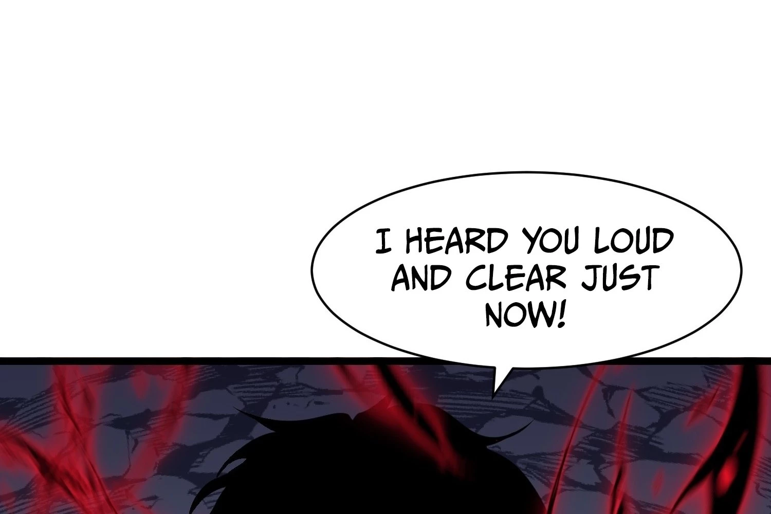 My Guild is Full of Demons Chapter 15 - 15
