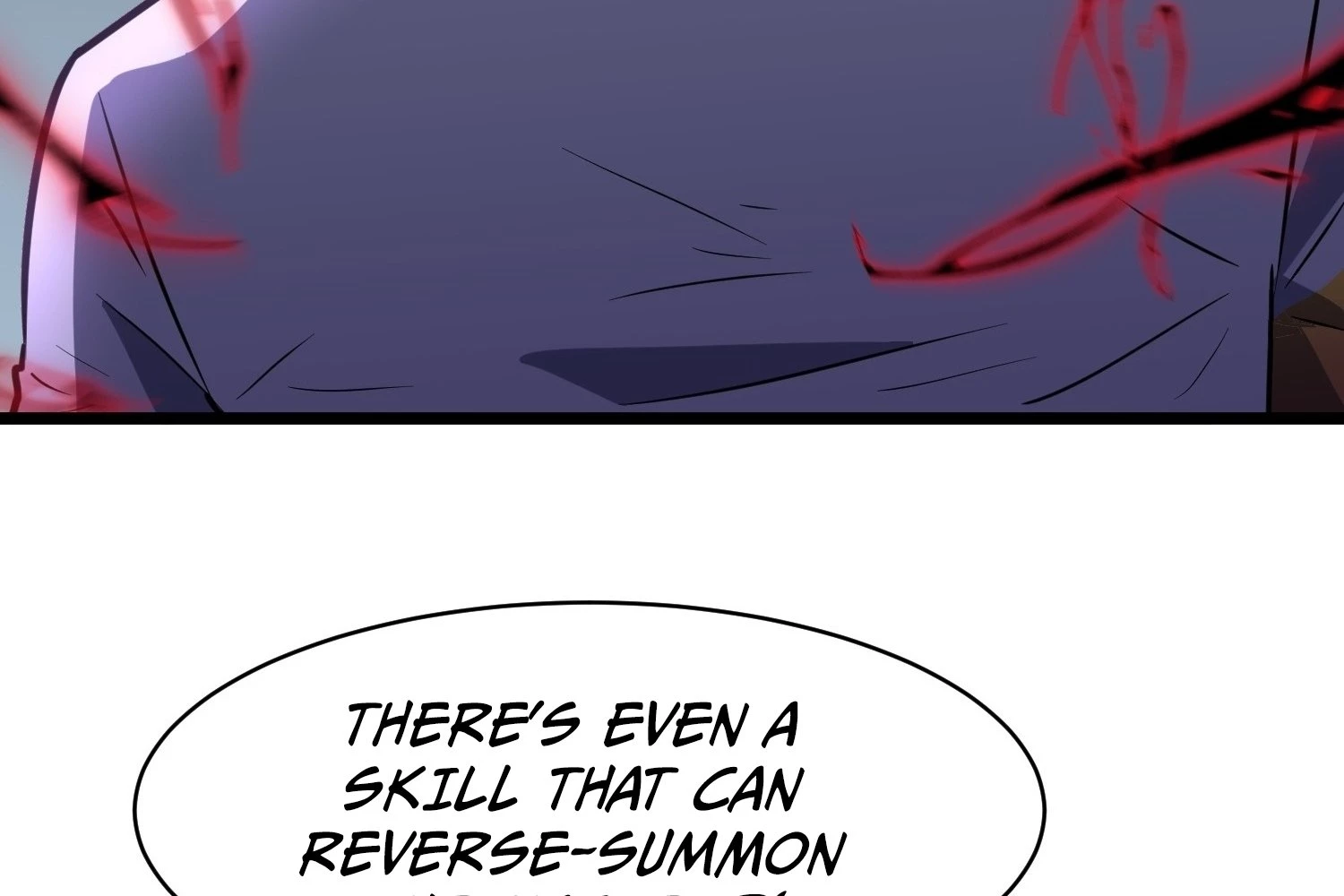 My Guild is Full of Demons Chapter 15 - 17