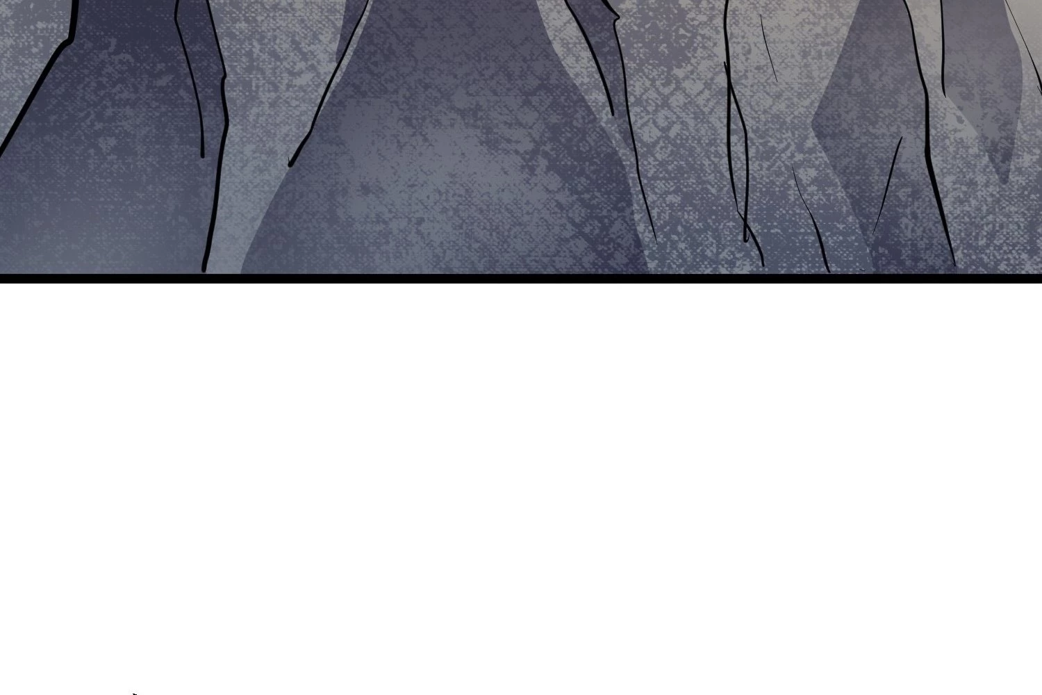 My Guild is Full of Demons Chapter 16 - 43