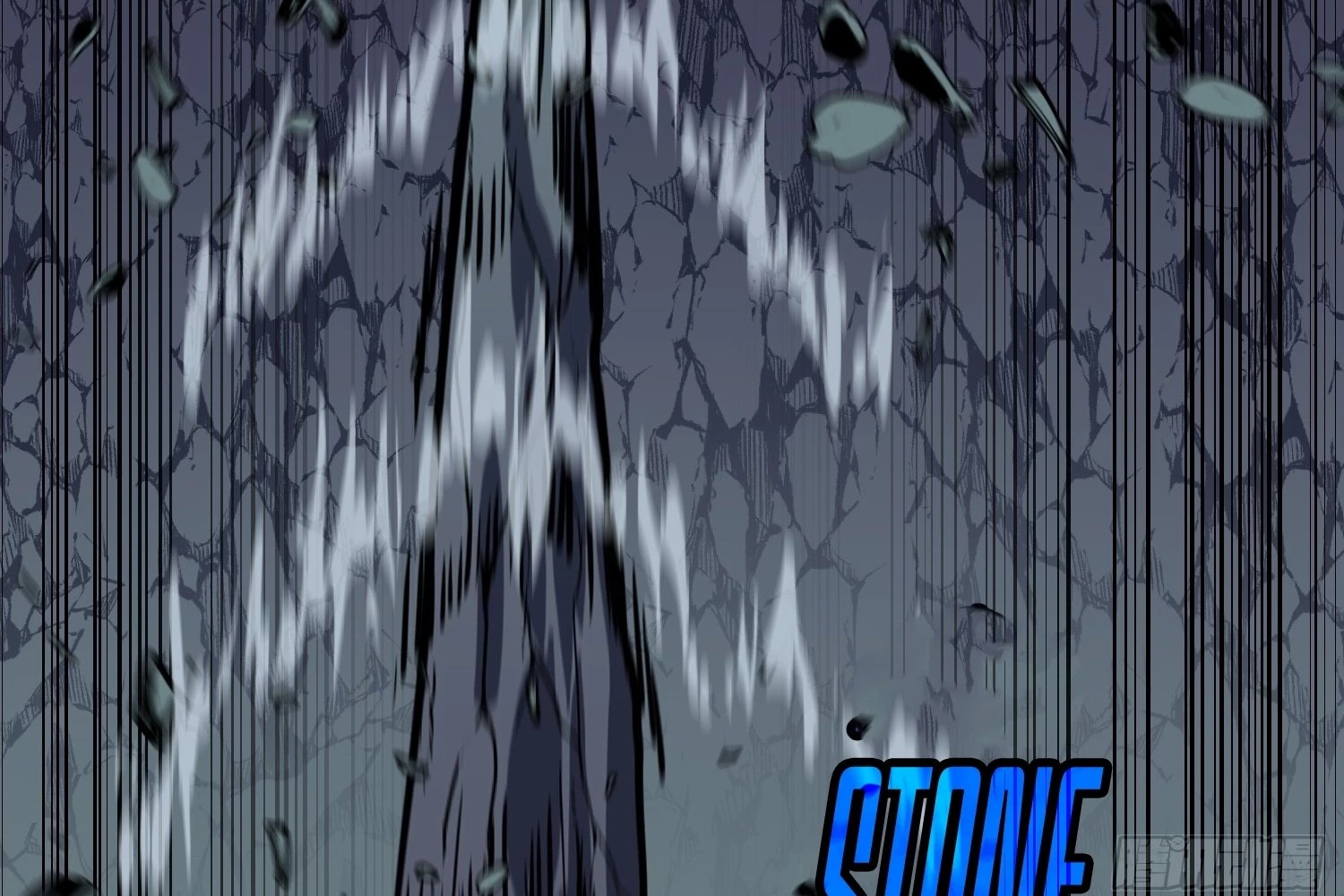 My Guild is Full of Demons Chapter 15 - 27