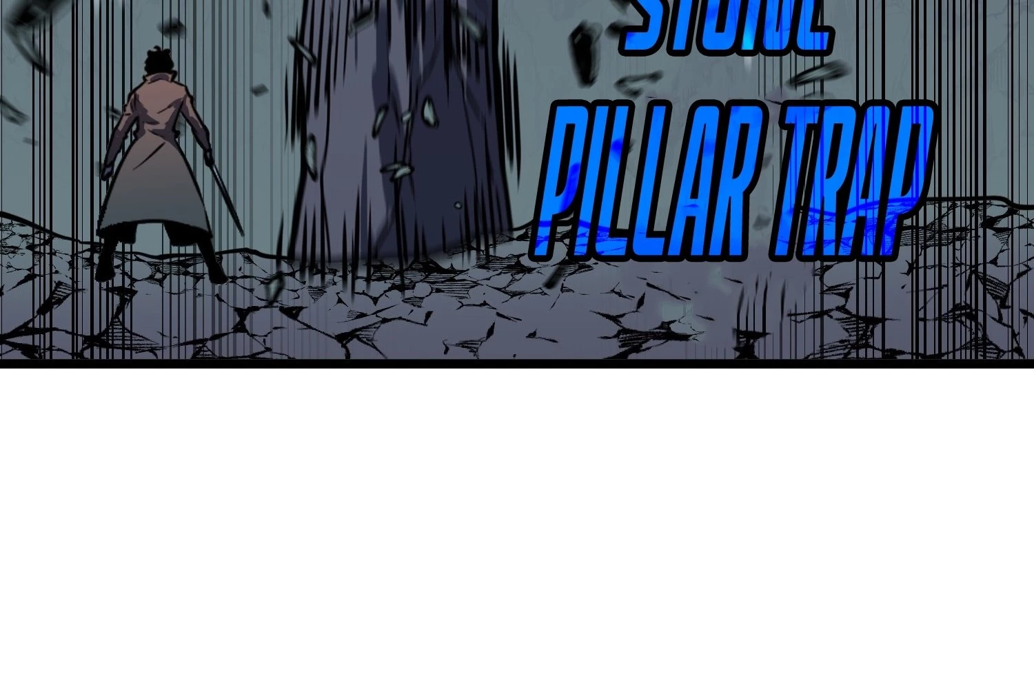 My Guild is Full of Demons Chapter 15 - 28