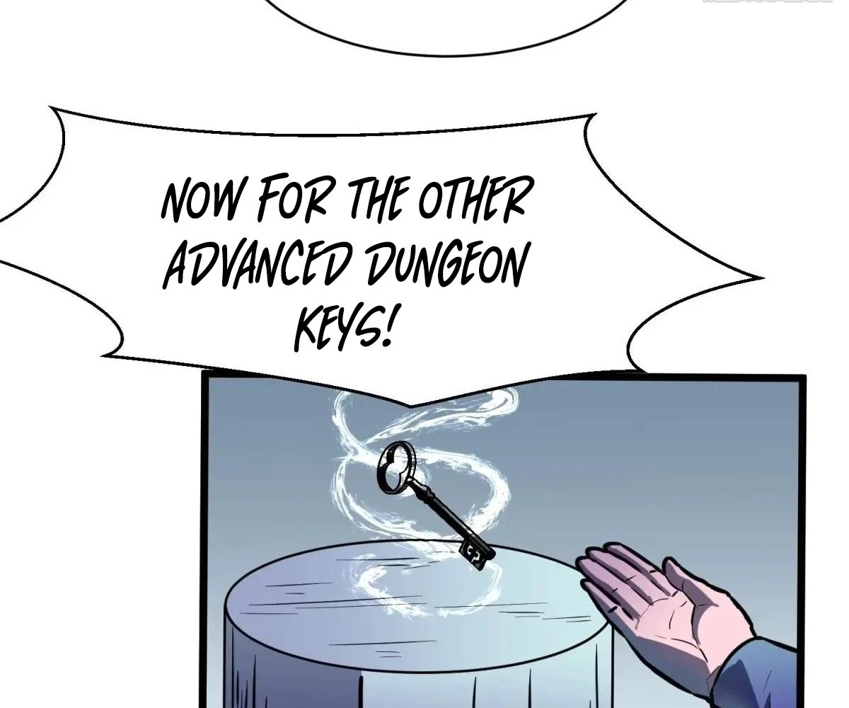 My Guild is Full of Demons Chapter 17 - 68
