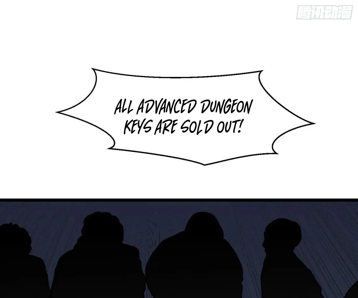 My Guild is Full of Demons Chapter 17 - 74