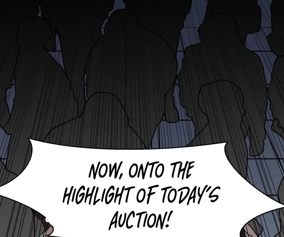 My Guild is Full of Demons Chapter 17 - 75