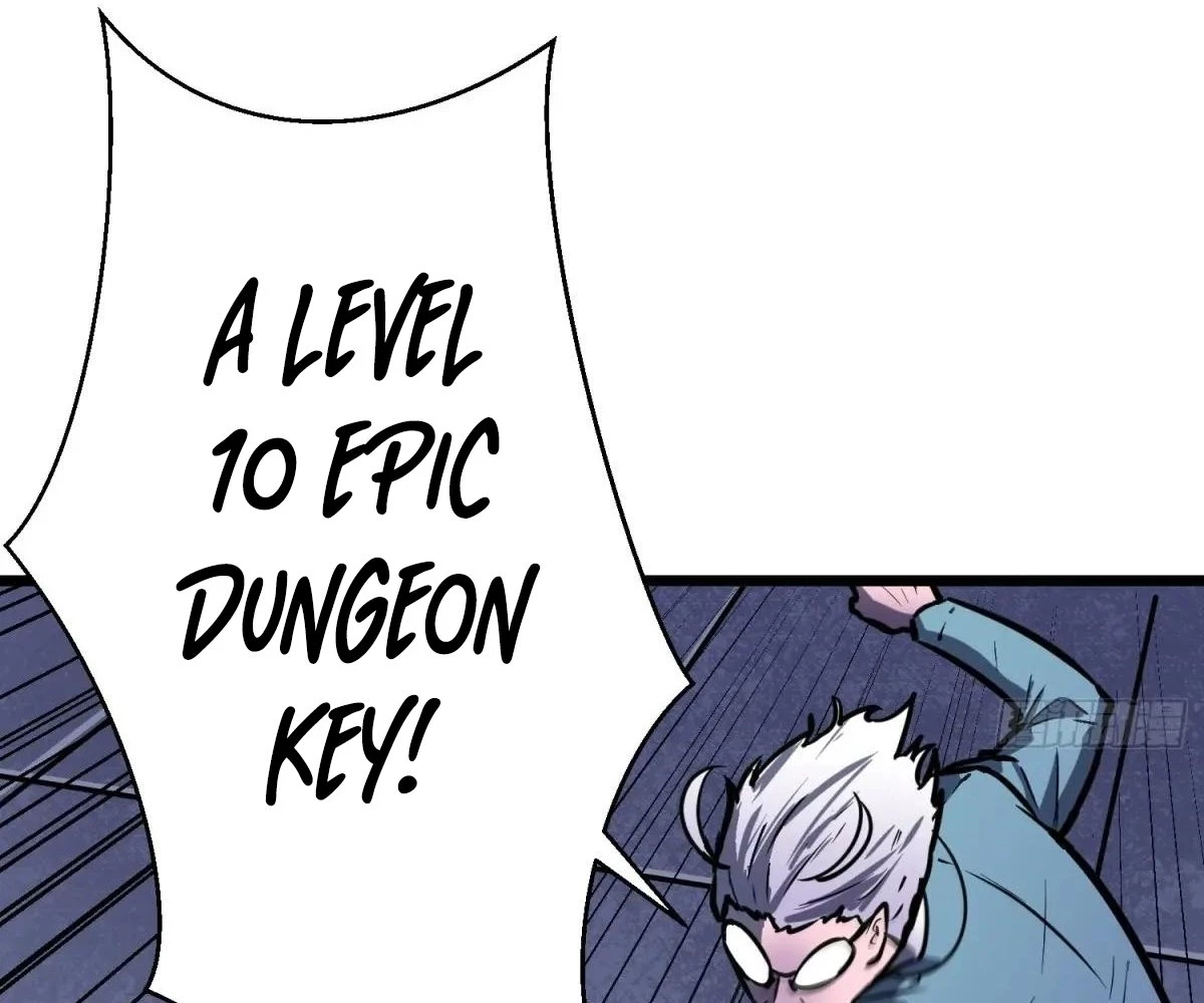 My Guild is Full of Demons Chapter 17 - 78