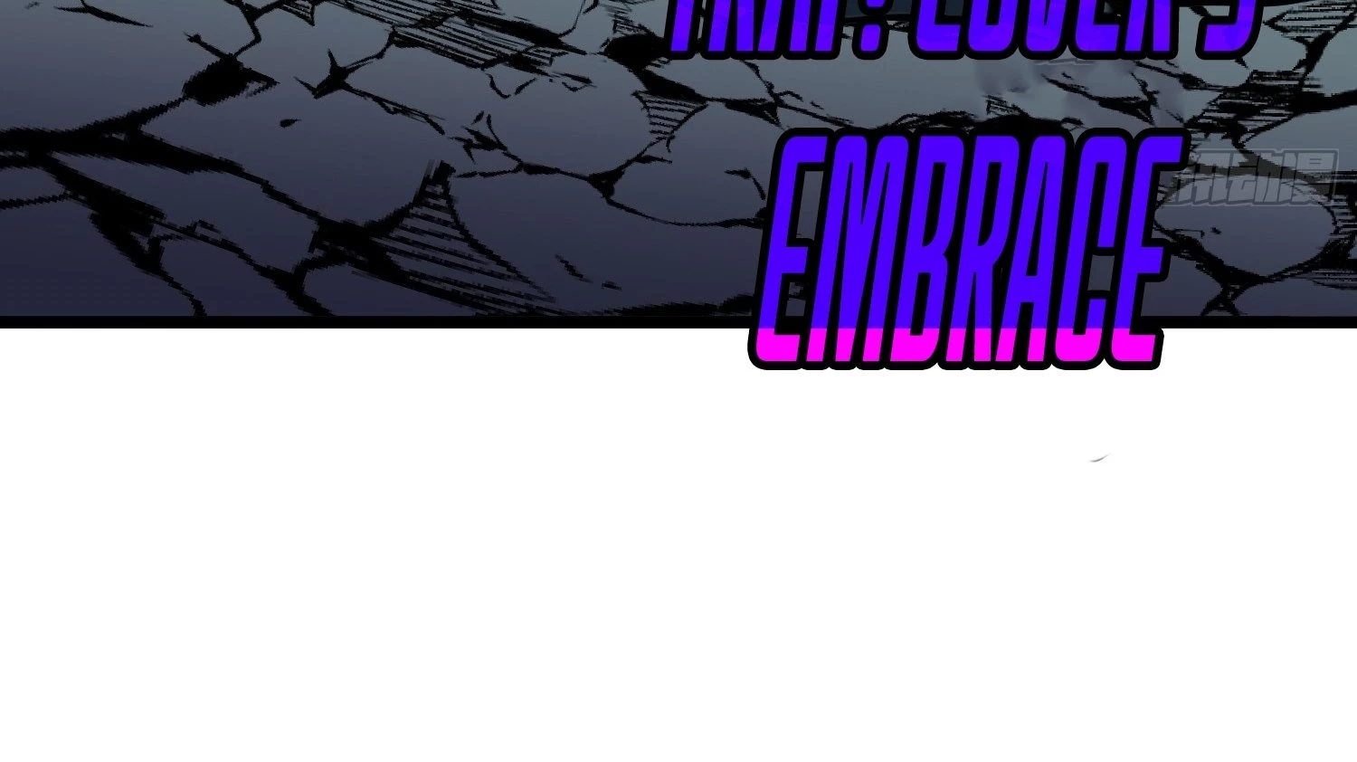 My Guild is Full of Demons Chapter 15 - 45