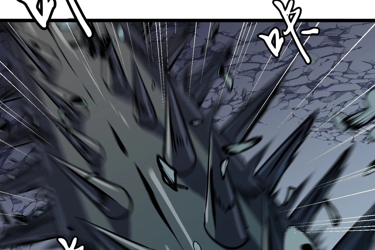 My Guild is Full of Demons Chapter 15 - 52