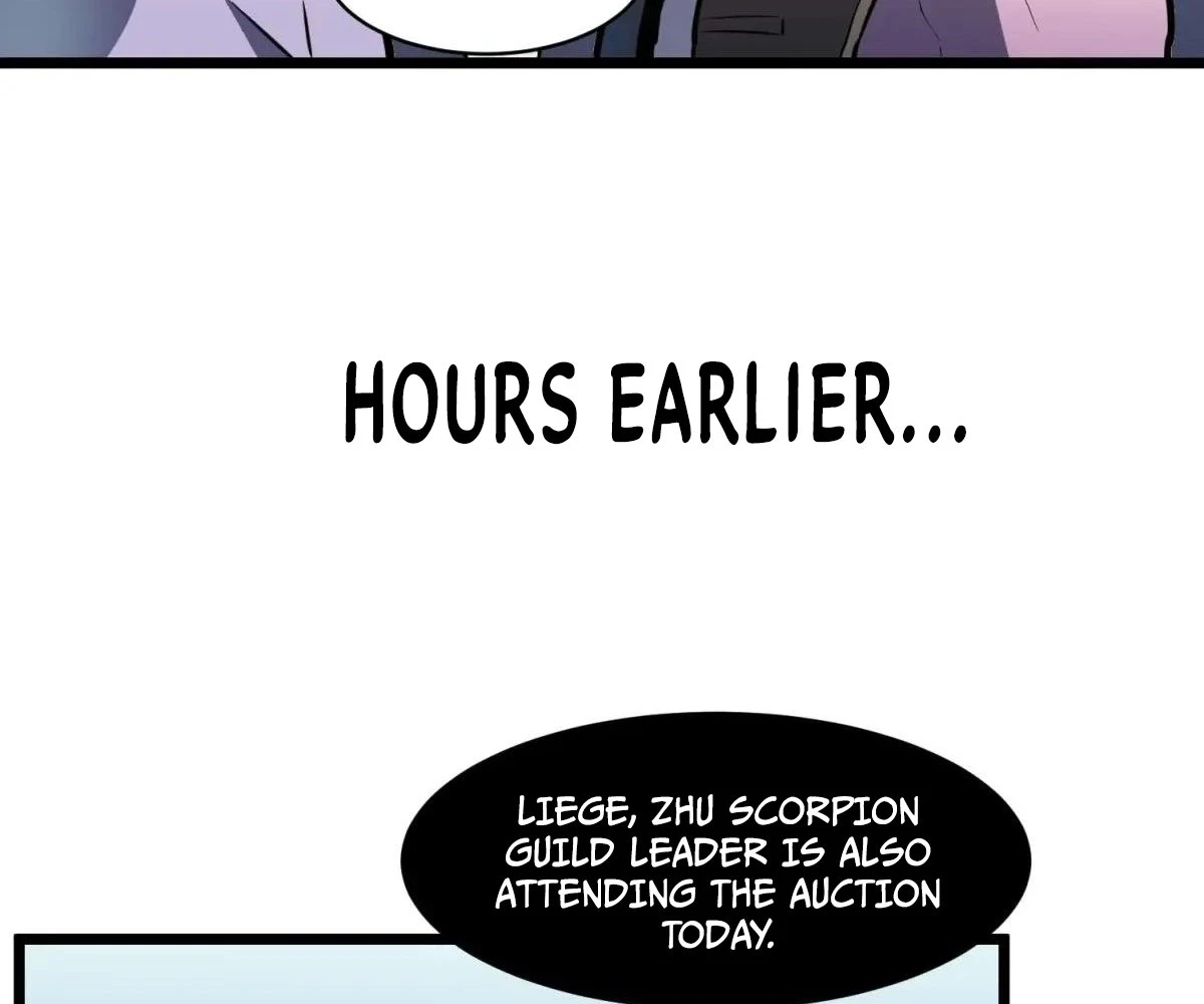My Guild is Full of Demons Chapter 17 - 93