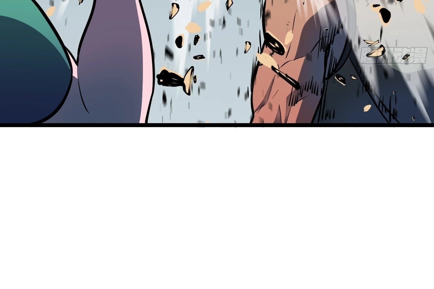 My Guild is Full of Demons Chapter 16 - 83
