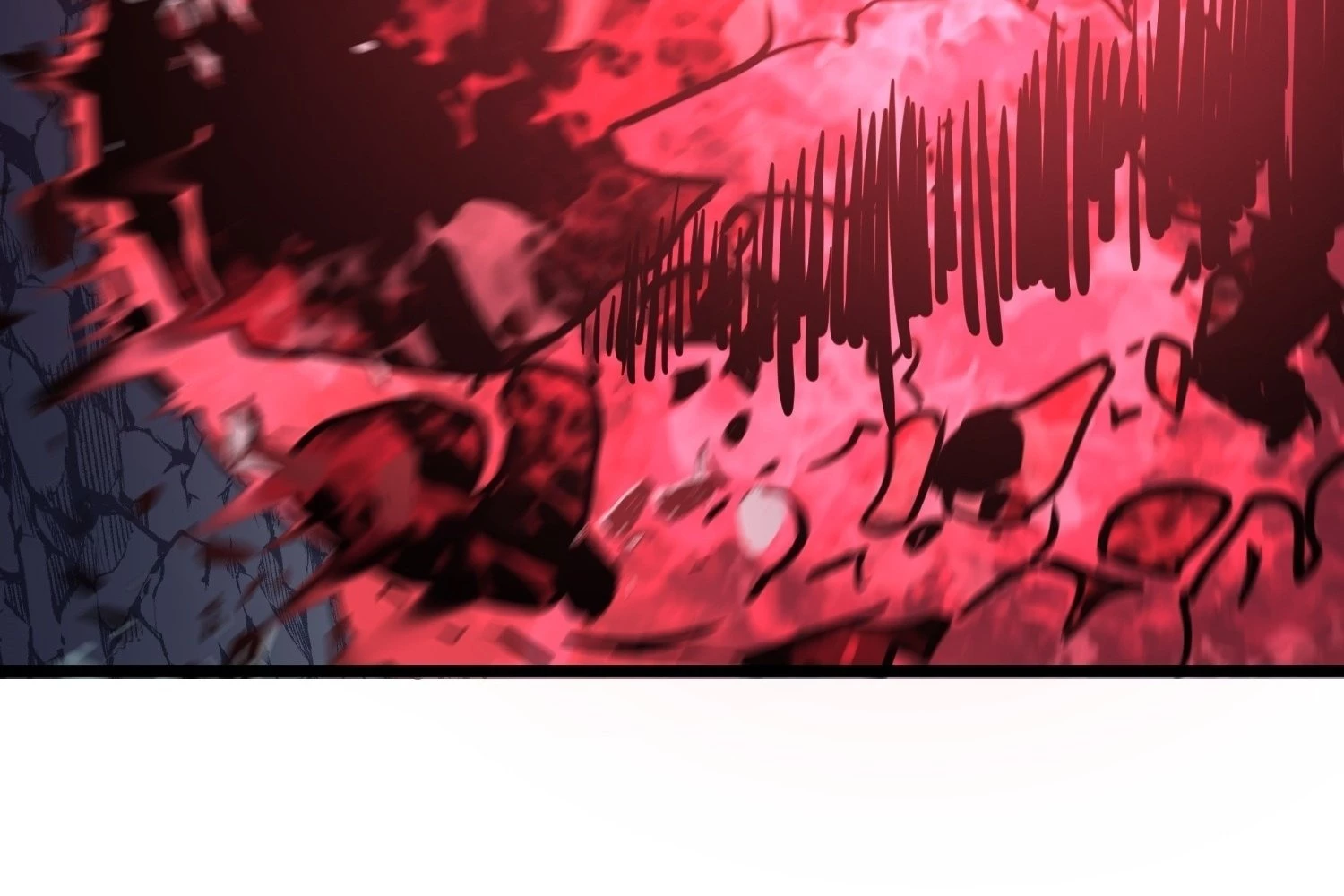 My Guild is Full of Demons Chapter 15 - 61