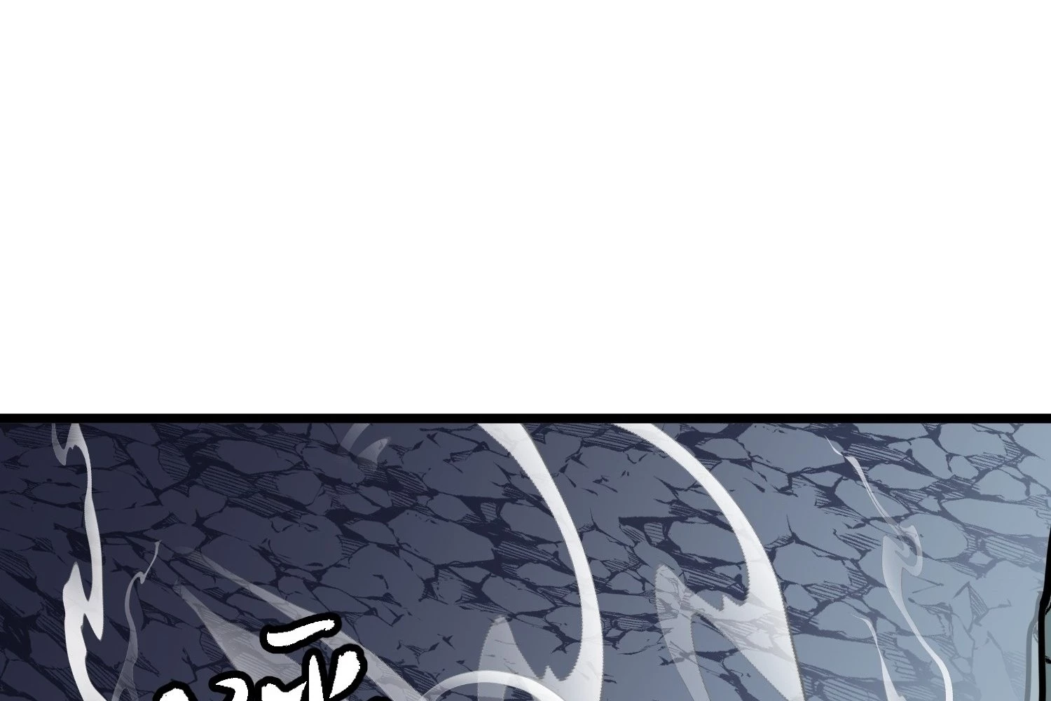My Guild is Full of Demons Chapter 15 - 62