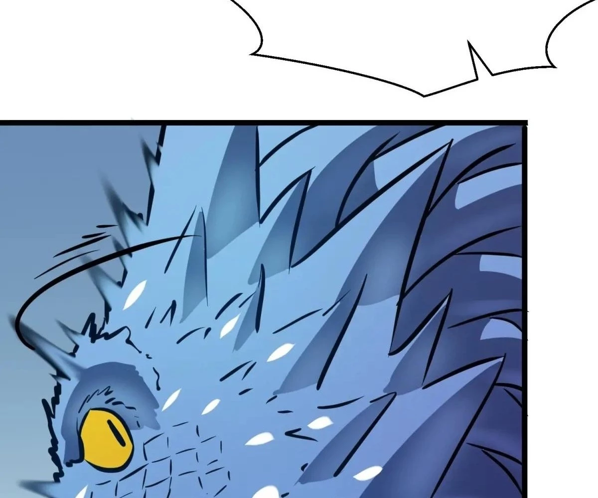 My Guild is Full of Demons Chapter 17 - 103