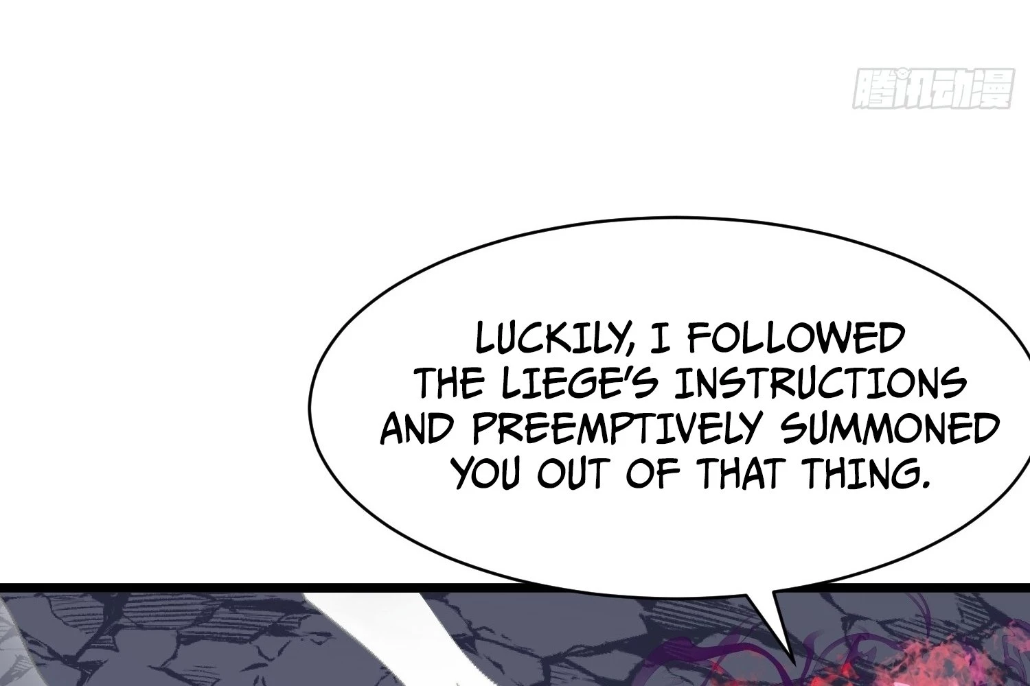 My Guild is Full of Demons Chapter 15 - 65