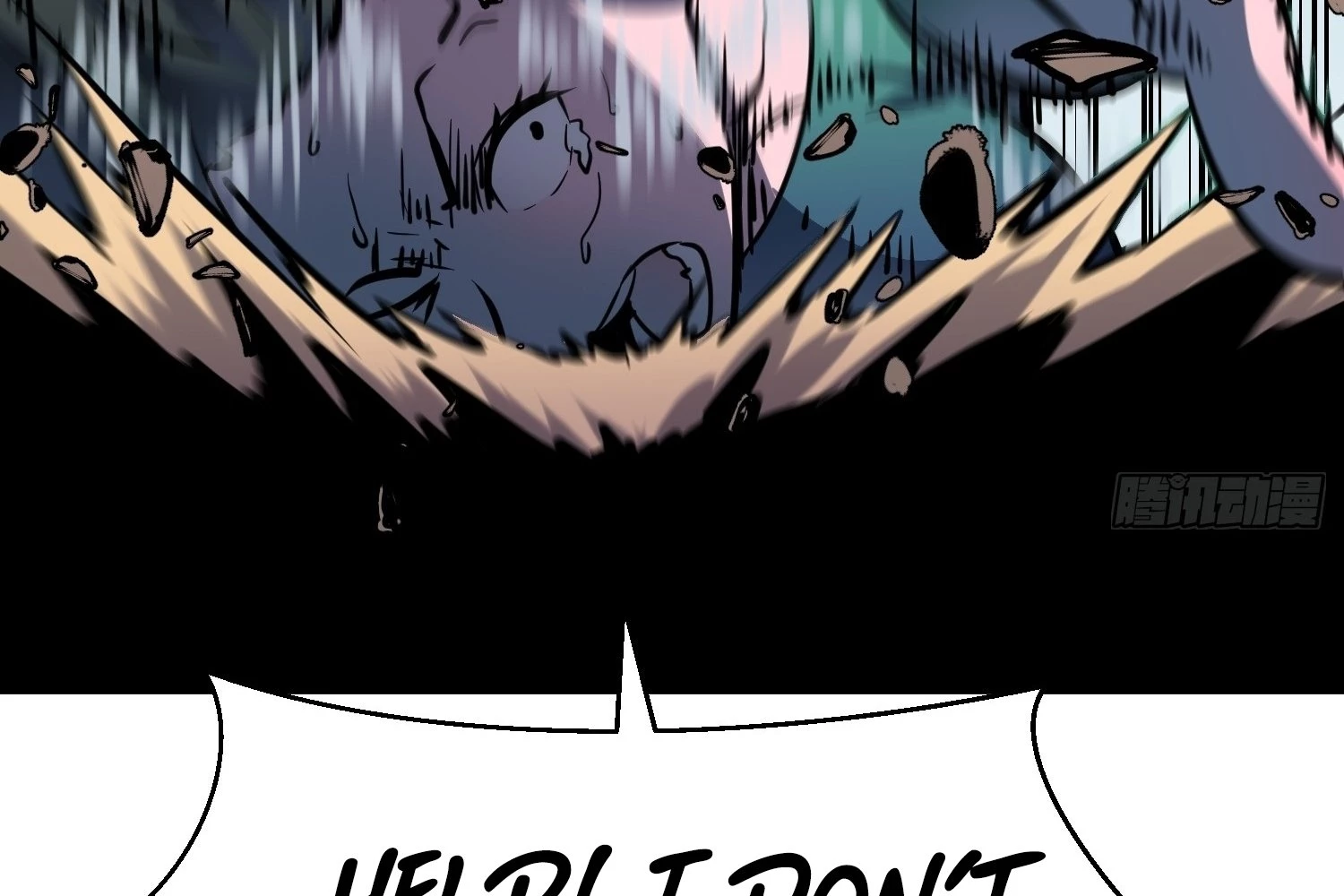My Guild is Full of Demons Chapter 16 - 92
