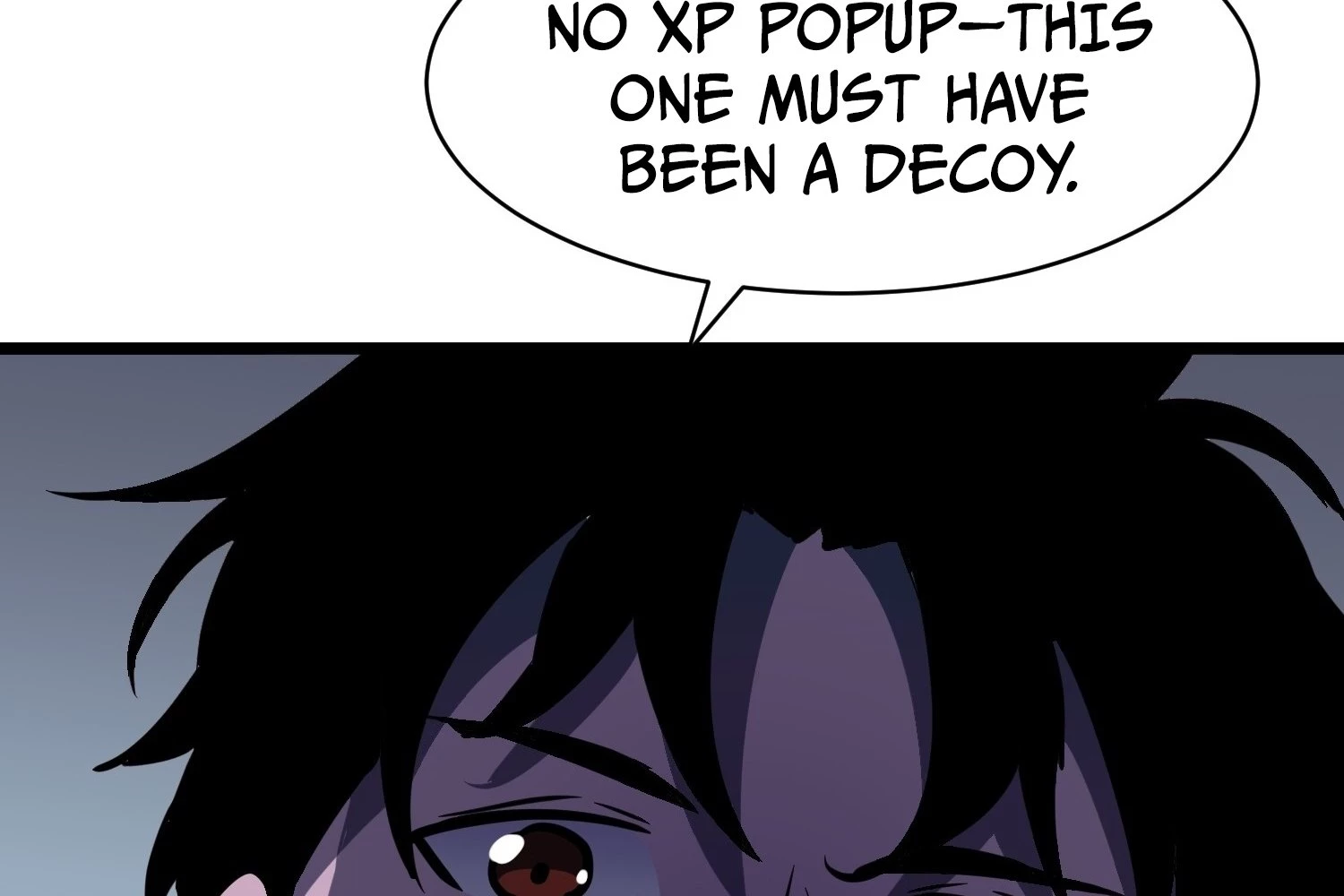 My Guild is Full of Demons Chapter 15 - 69