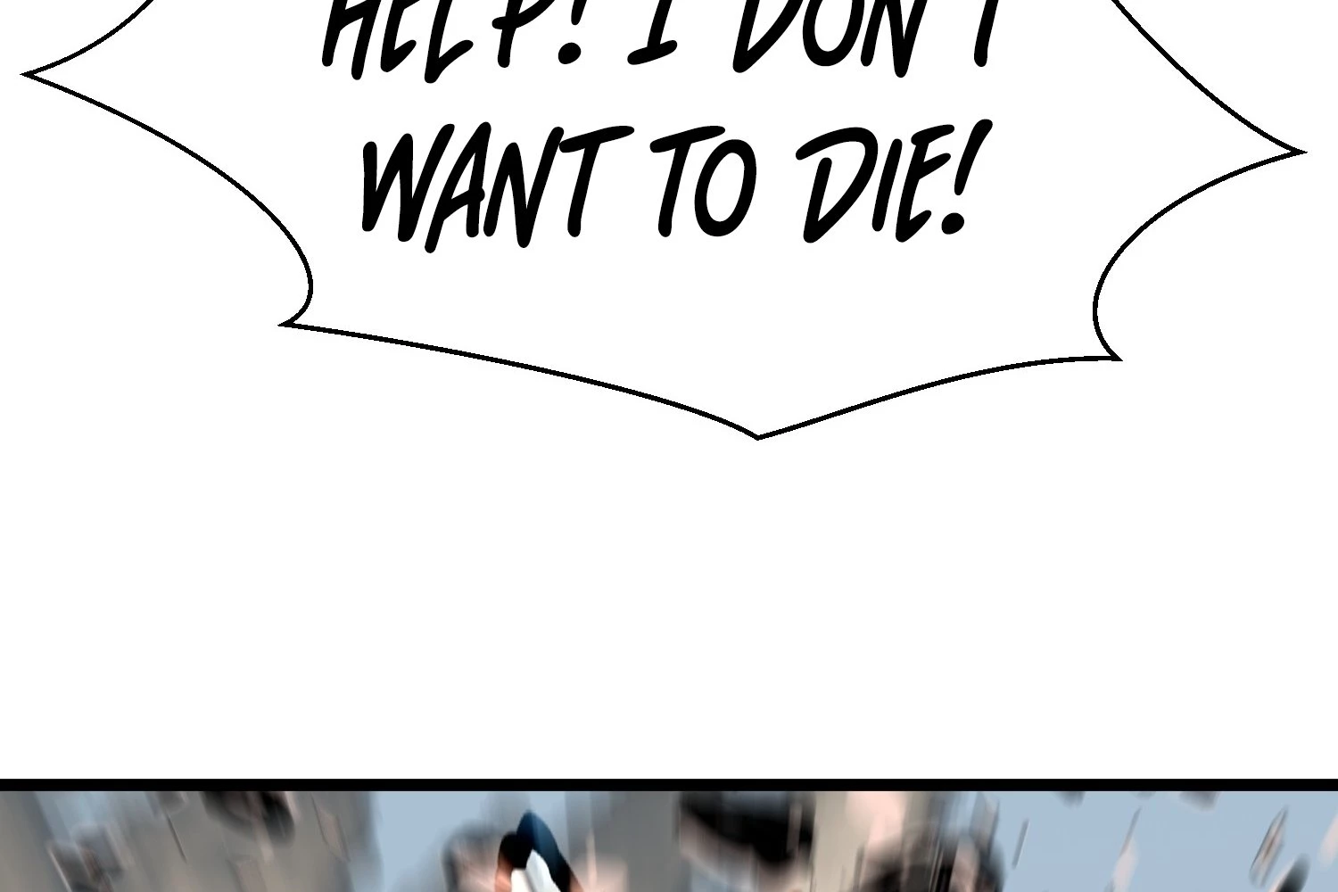 My Guild is Full of Demons Chapter 16 - 93